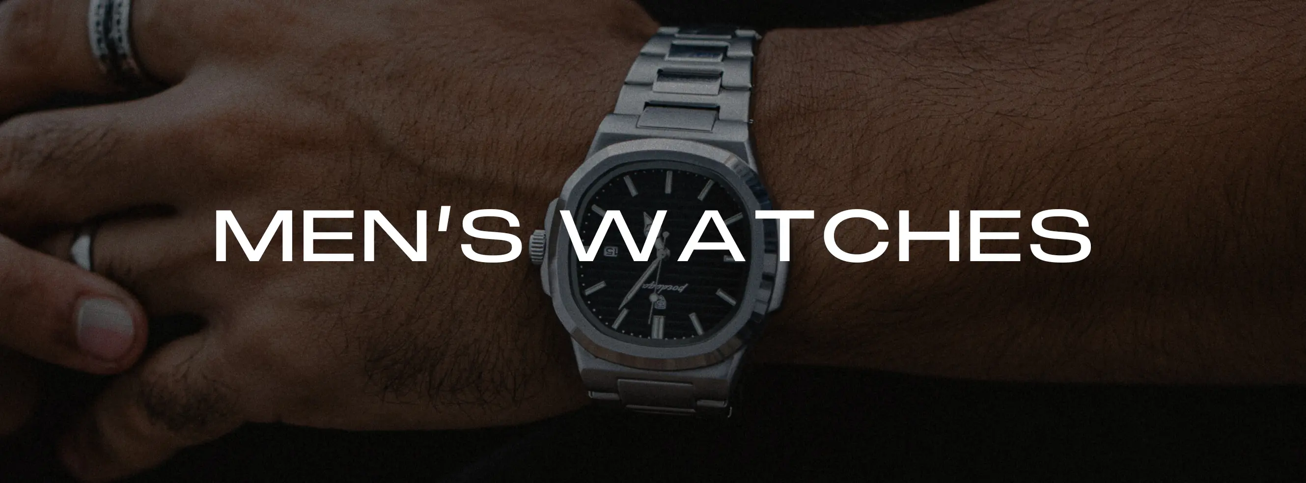 Timeless Elegance, Within Your Reach