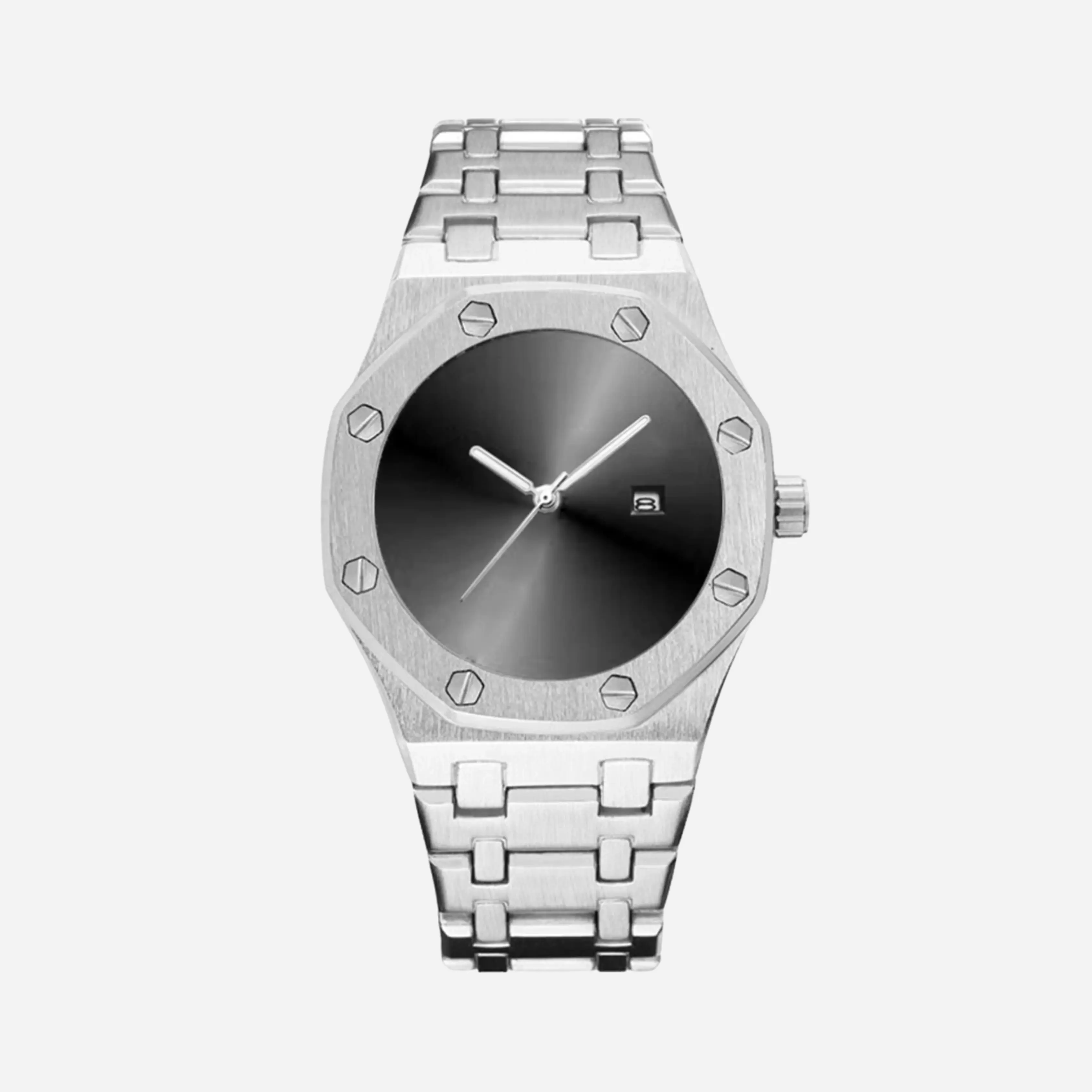 Lucky Fours® Auron - Image 6