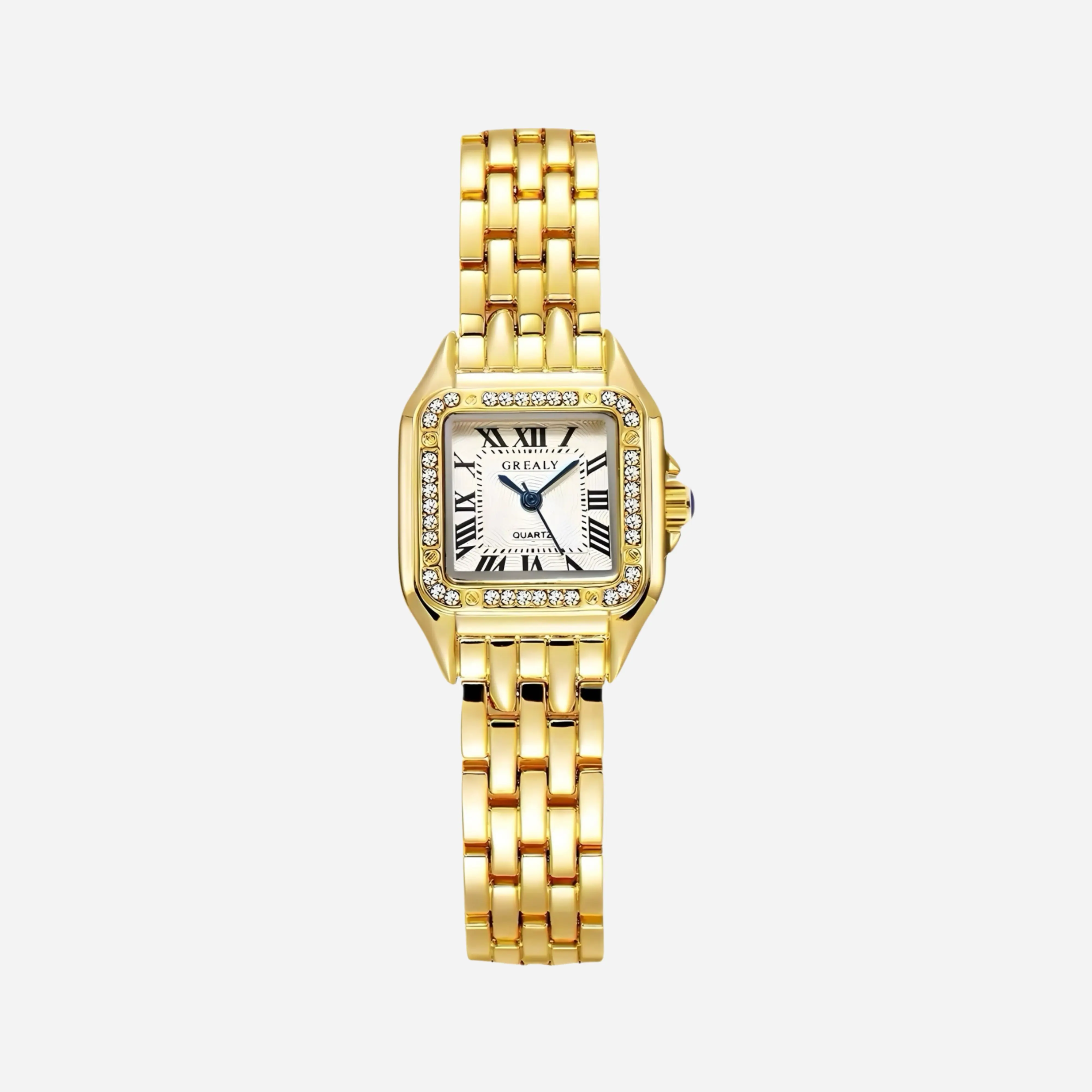 Lucky Fours® Calista - Image 5