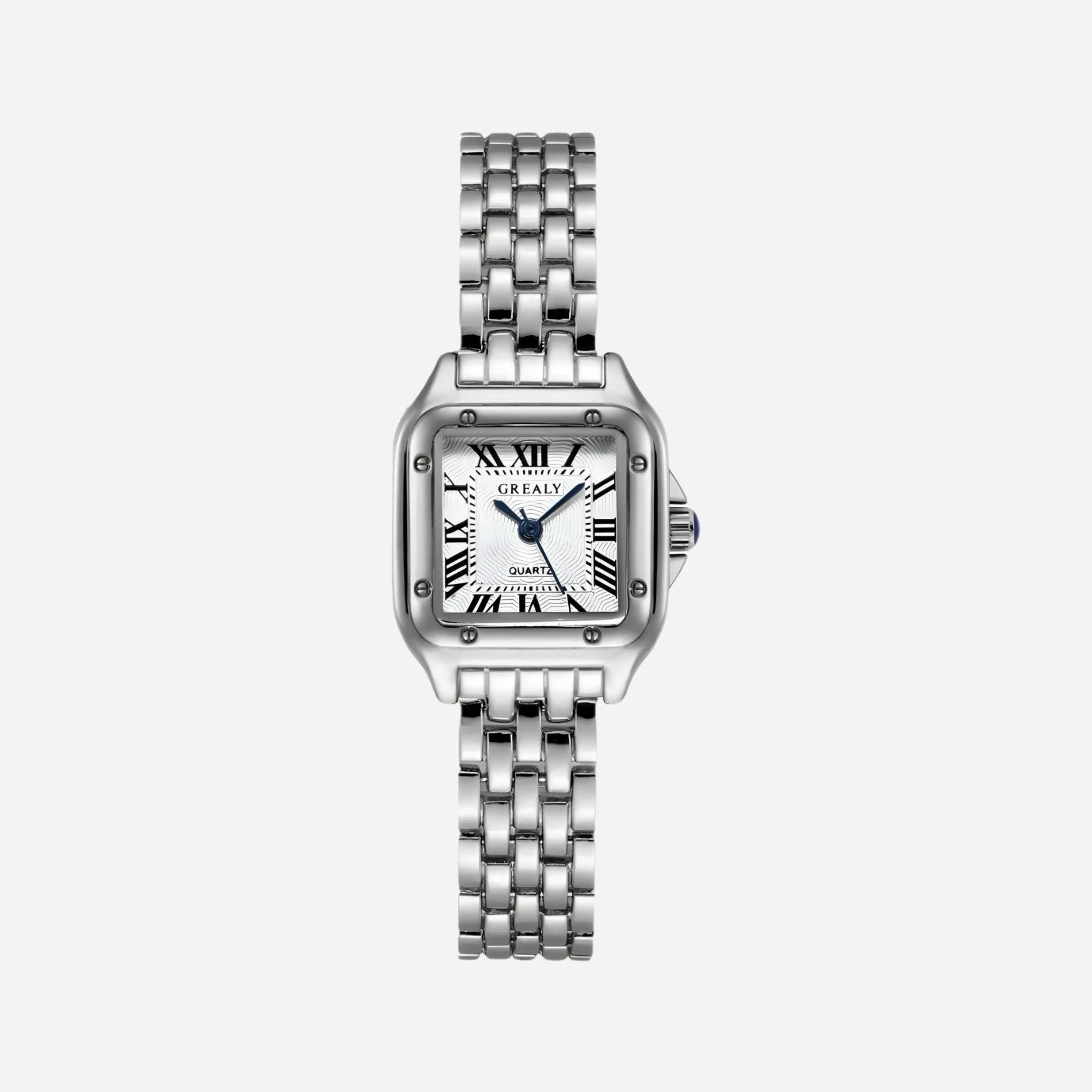Lucky Fours® Calista - Image 6