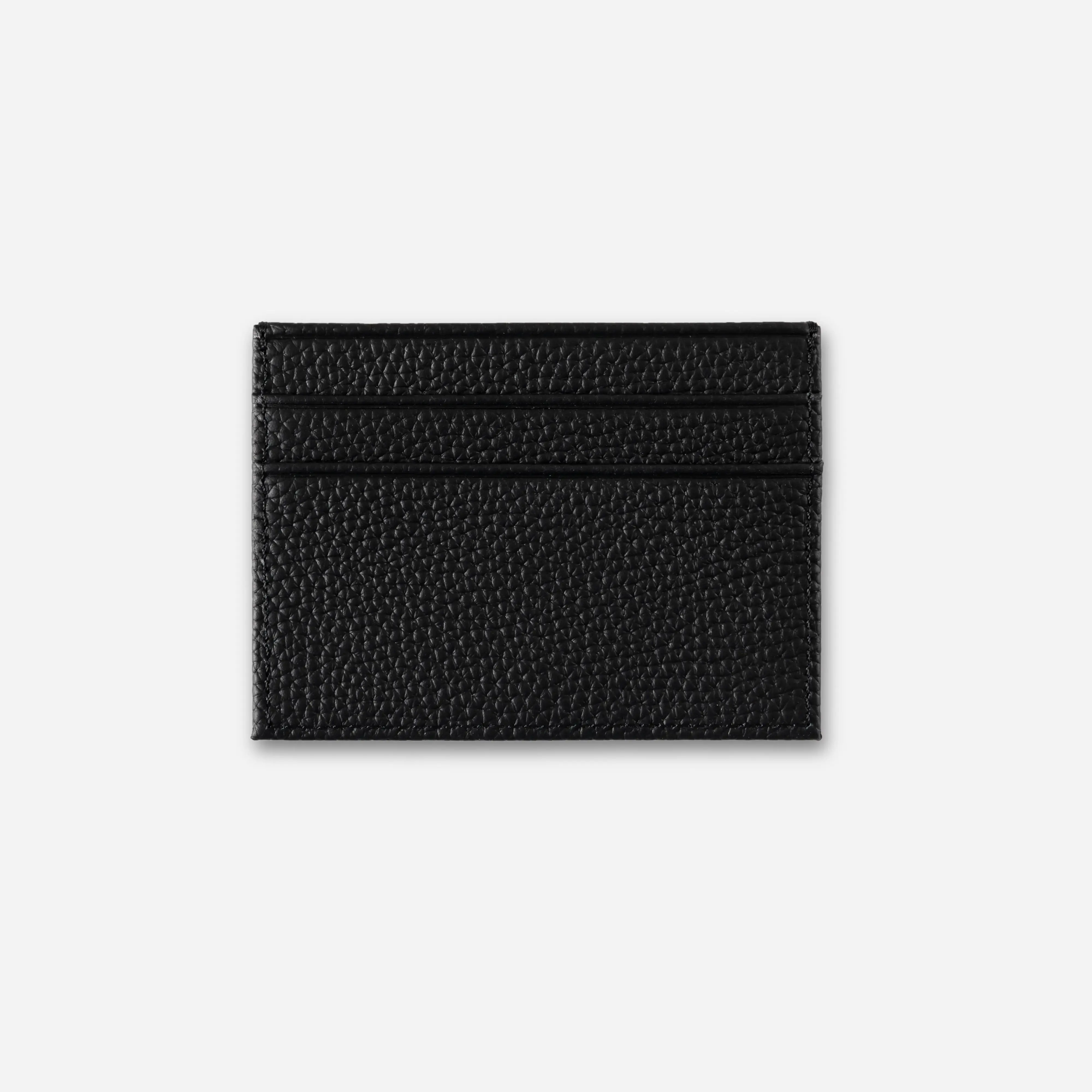 Lucky Fours® Cardholder - Image 2