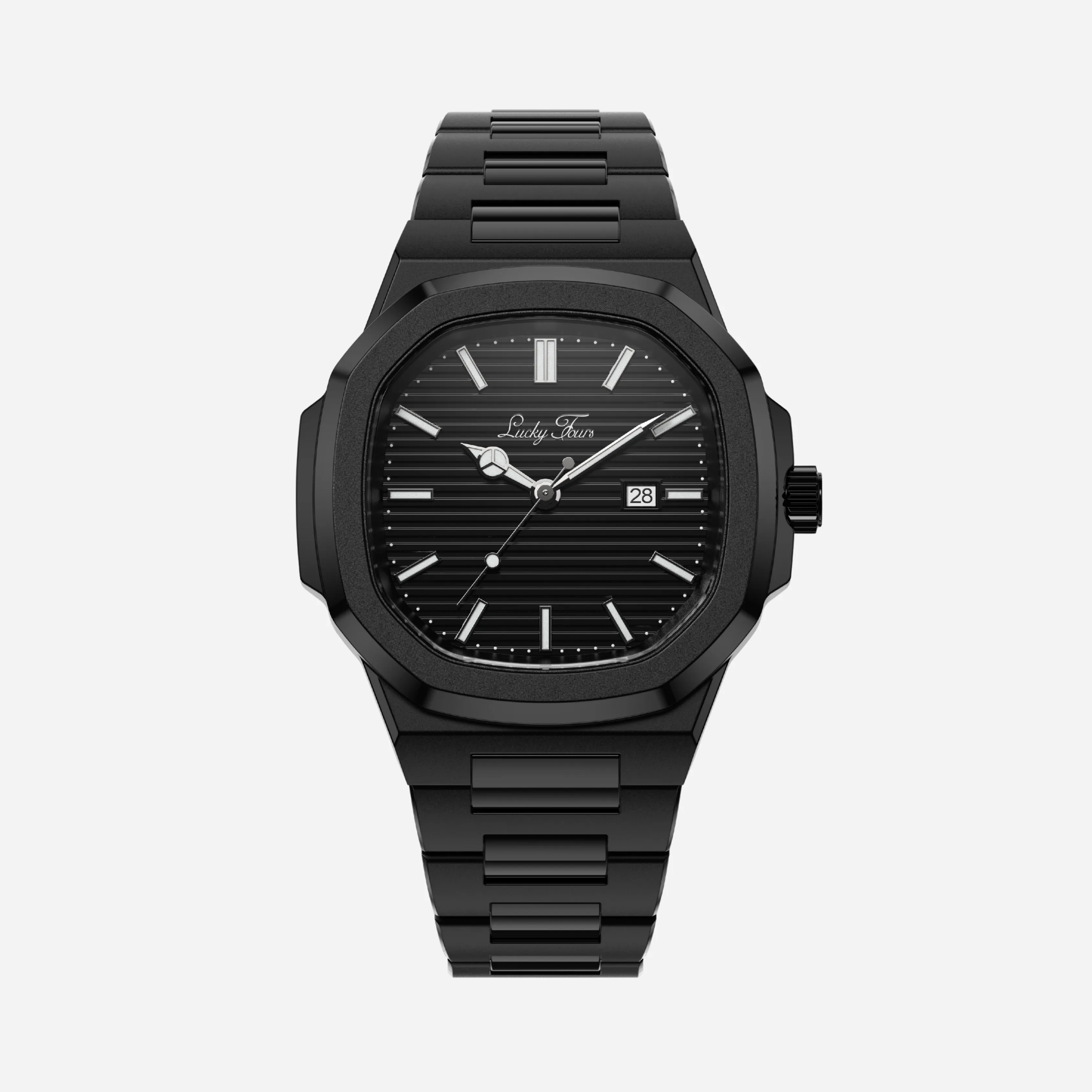Lucky Fours® Caspian - Image 11
