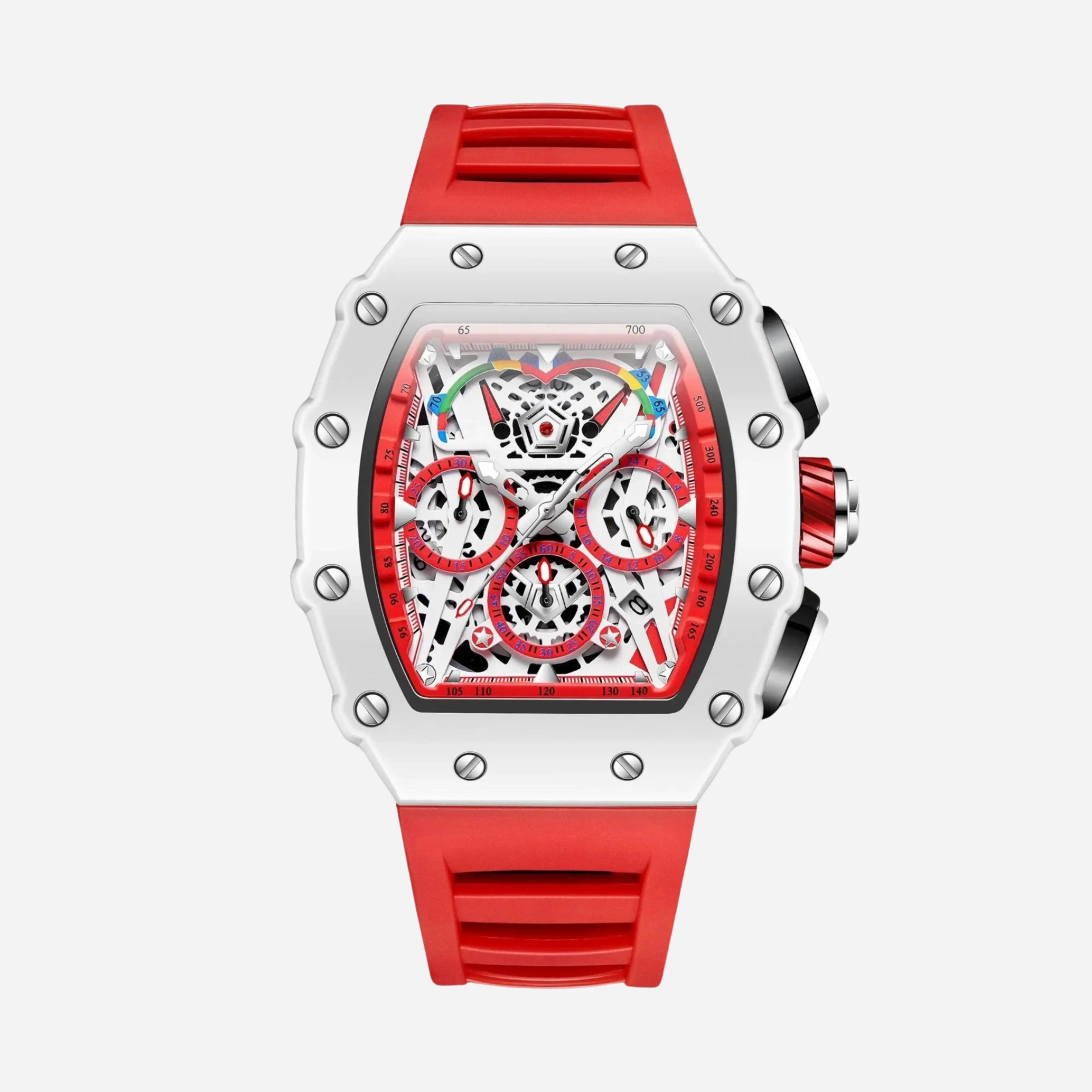 Lucky Fours® Draco - Image 8