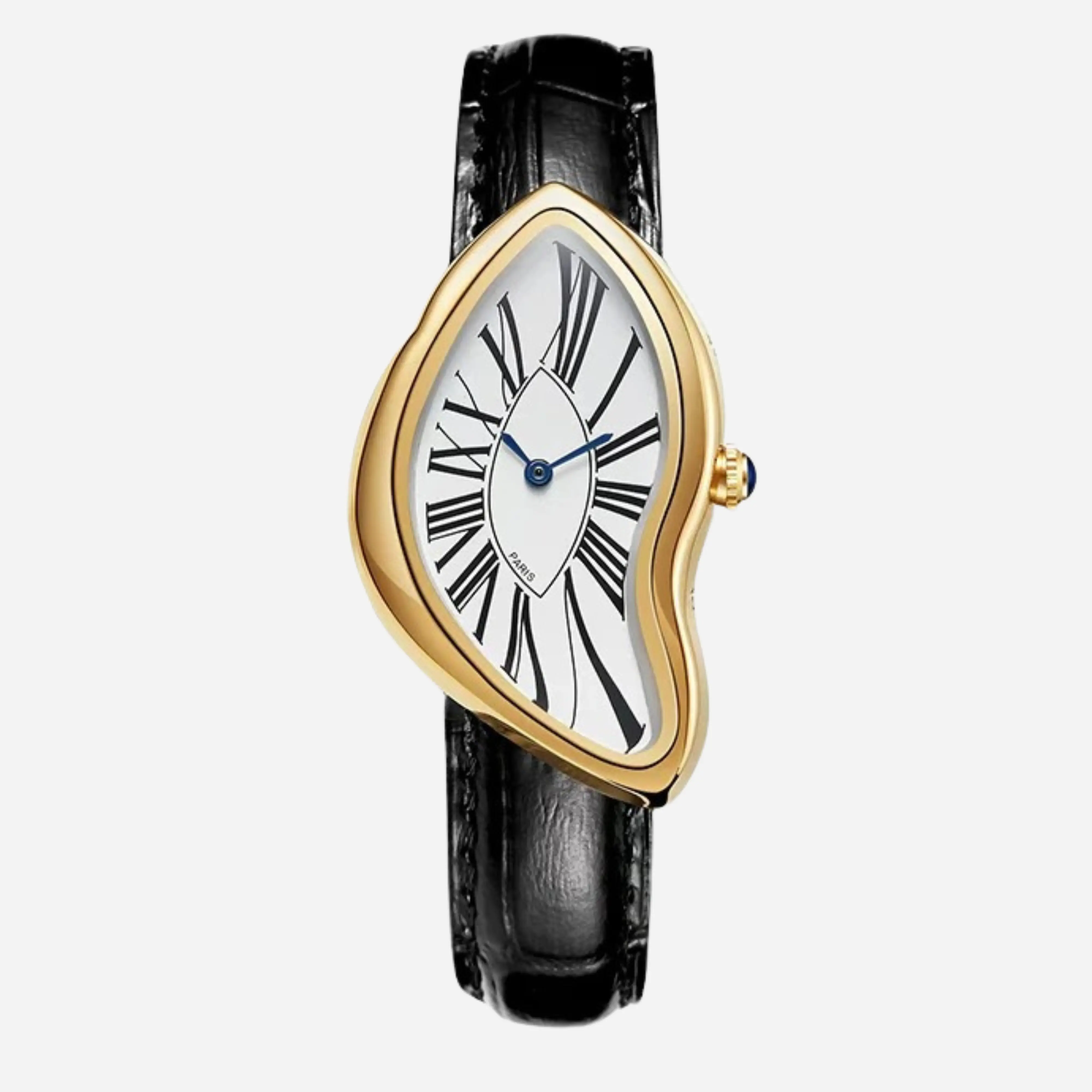 Quartz Watches