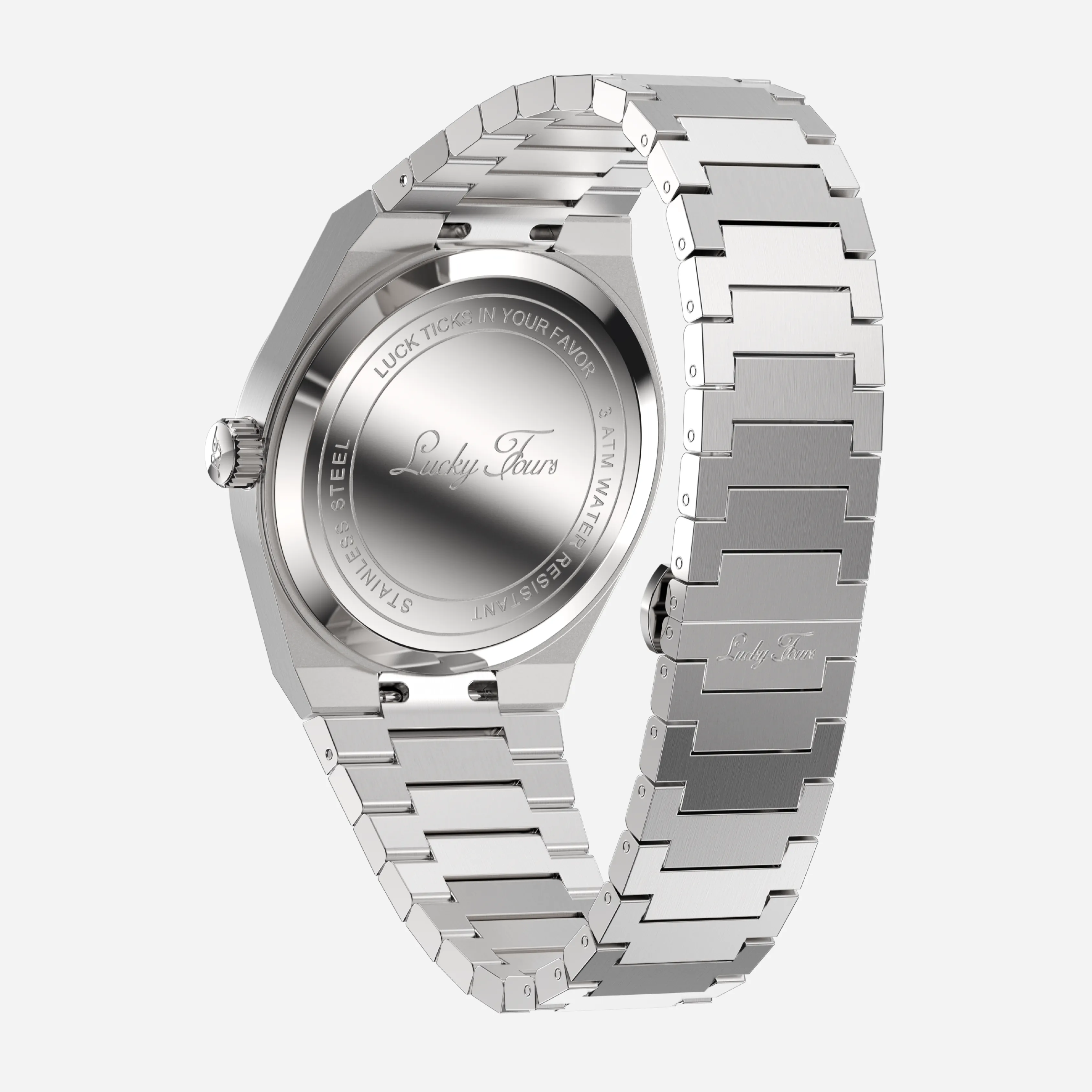 Lucky Fours® Fortuno - Image 10