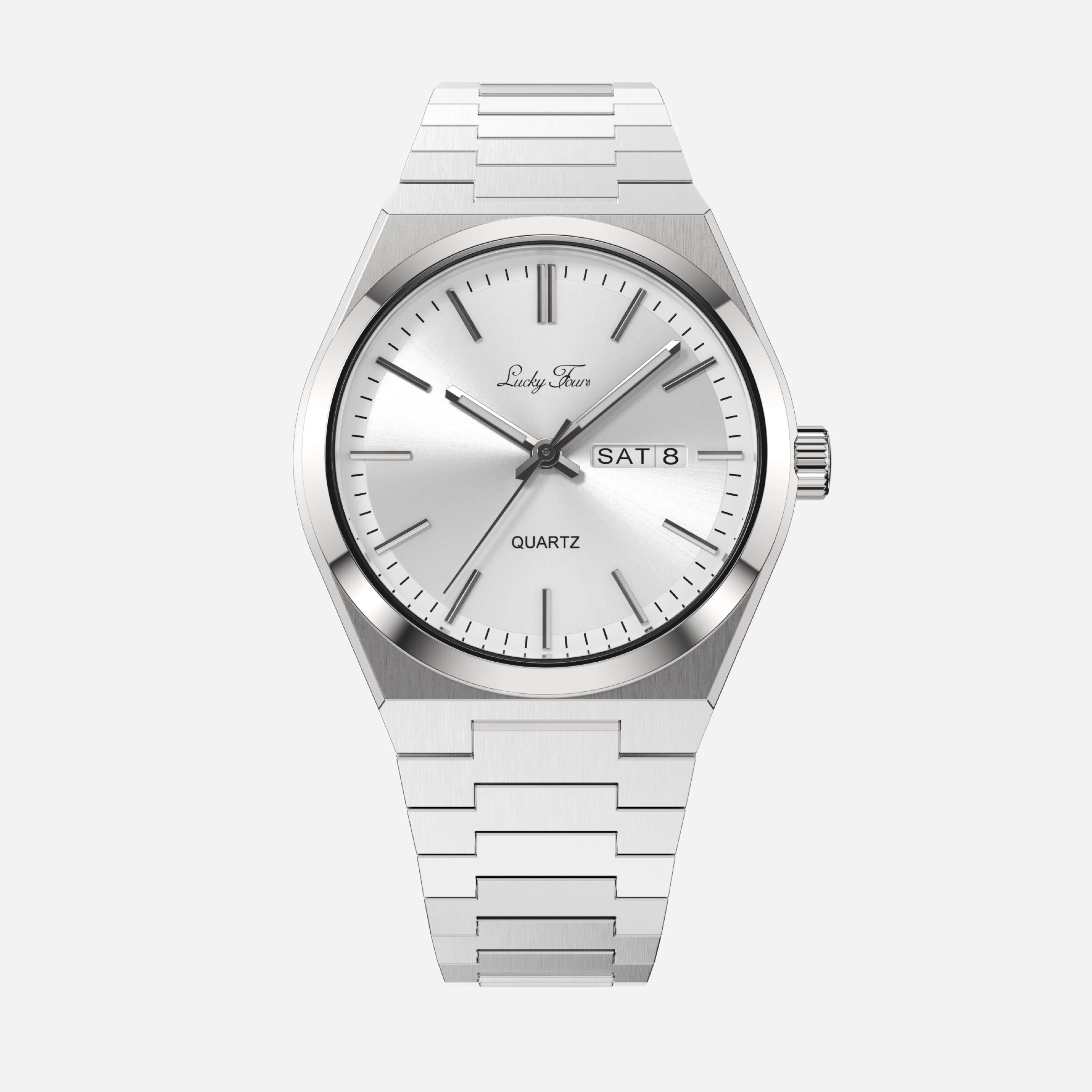 Lucky Fours® Fortuno - Image 14
