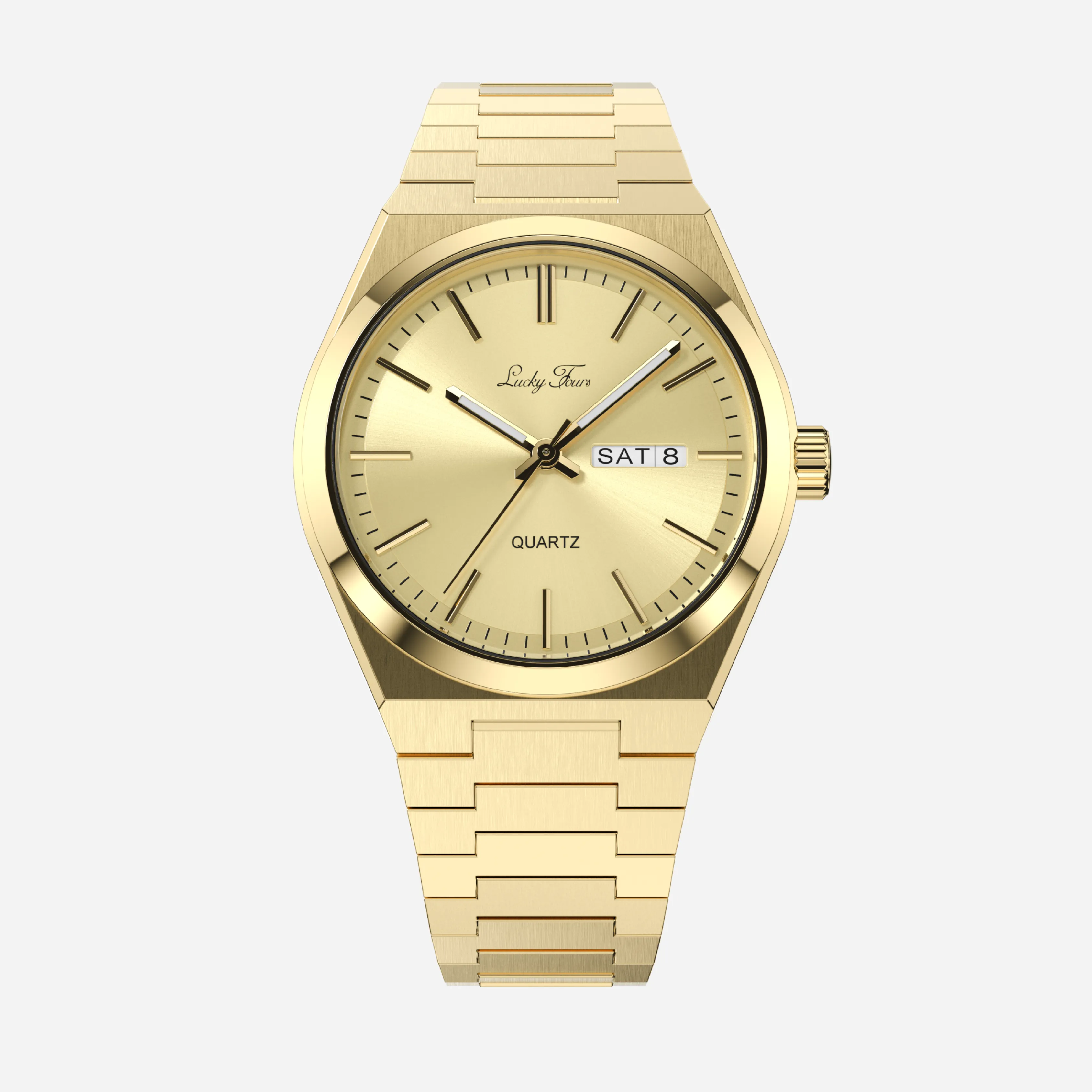 Lucky Fours® Fortuno - Image 16