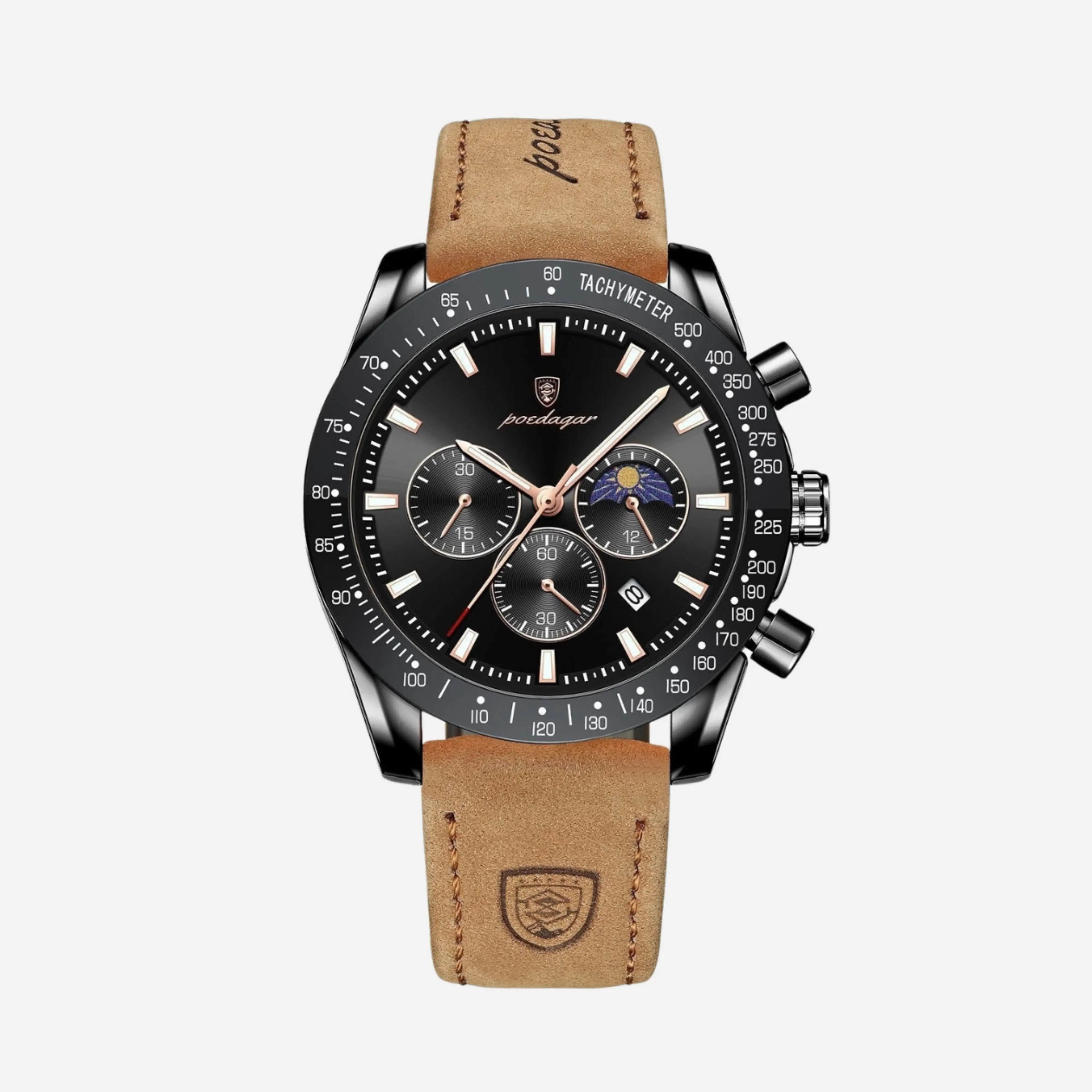 Lucky Fours® Horizon - Image 3
