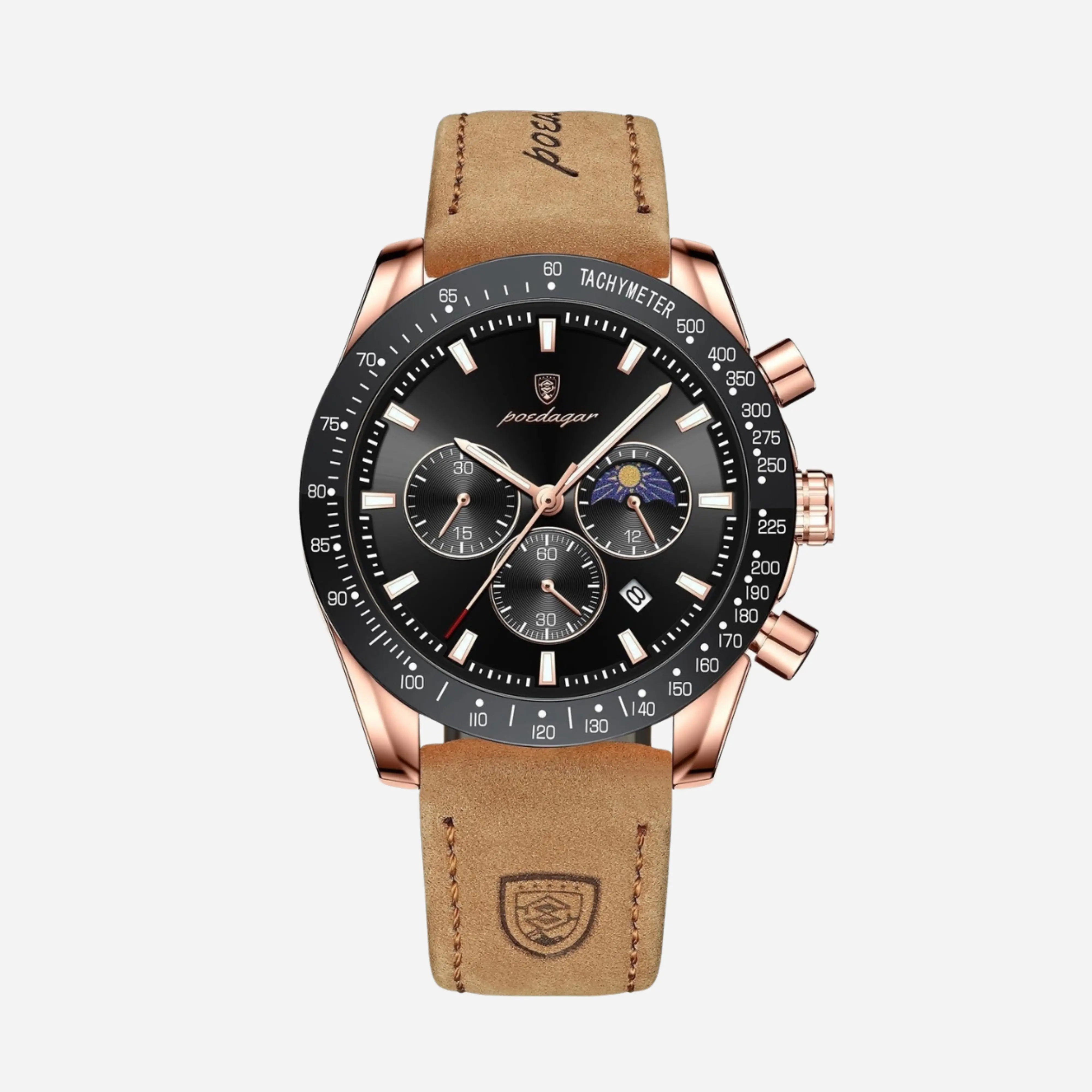 Lucky Fours® Horizon - Image 4
