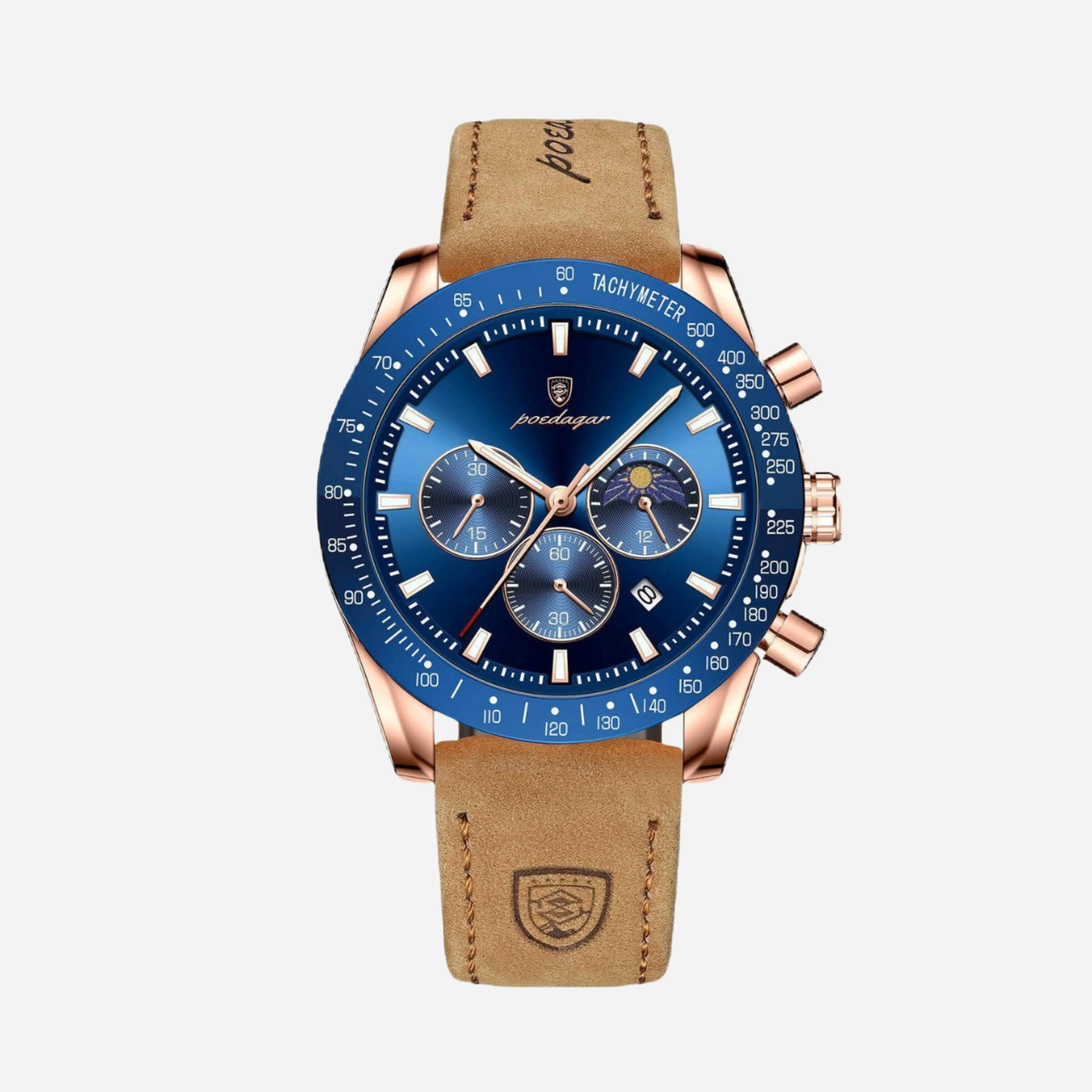 Lucky Fours® Horizon - Image 5