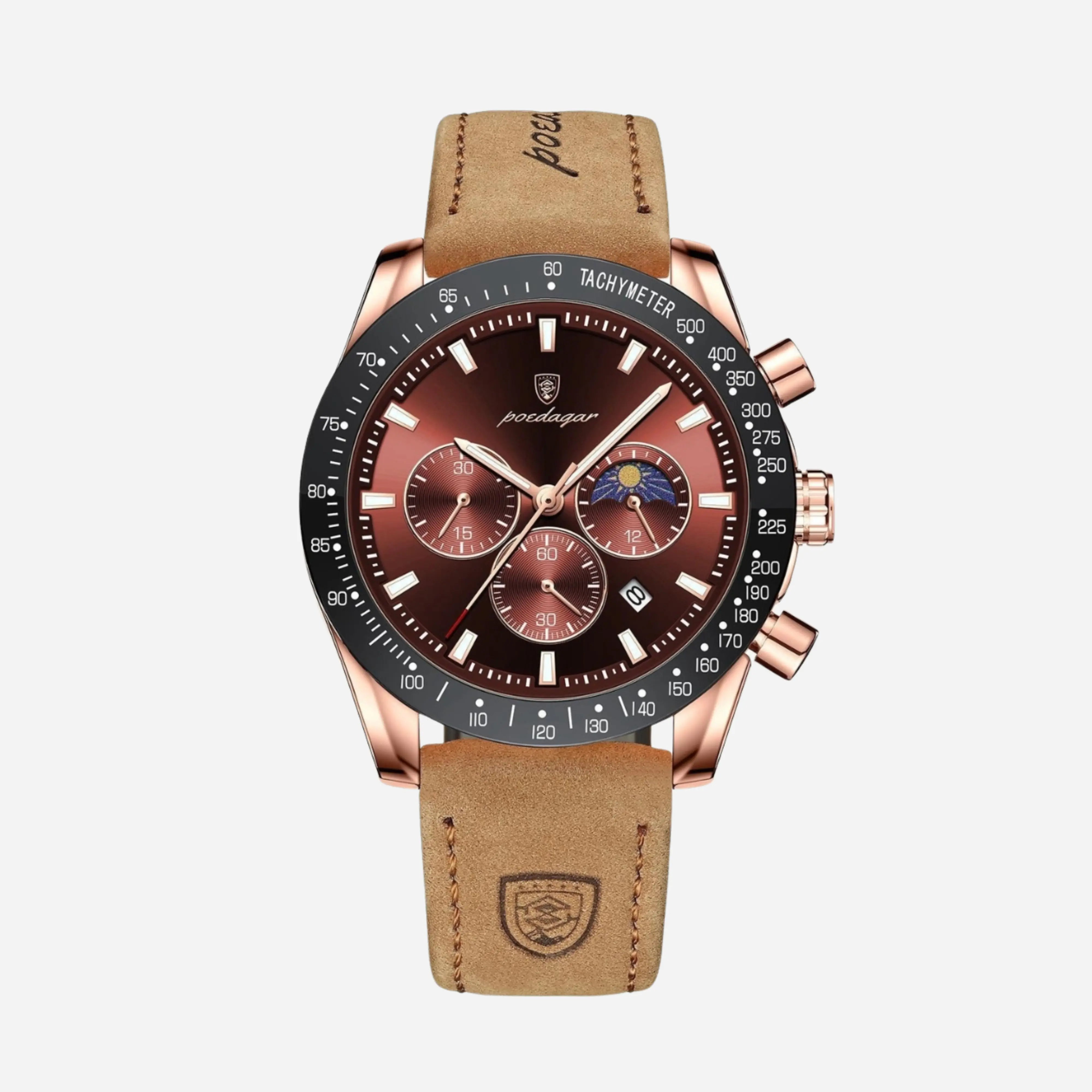 Lucky Fours® Horizon - Image 7