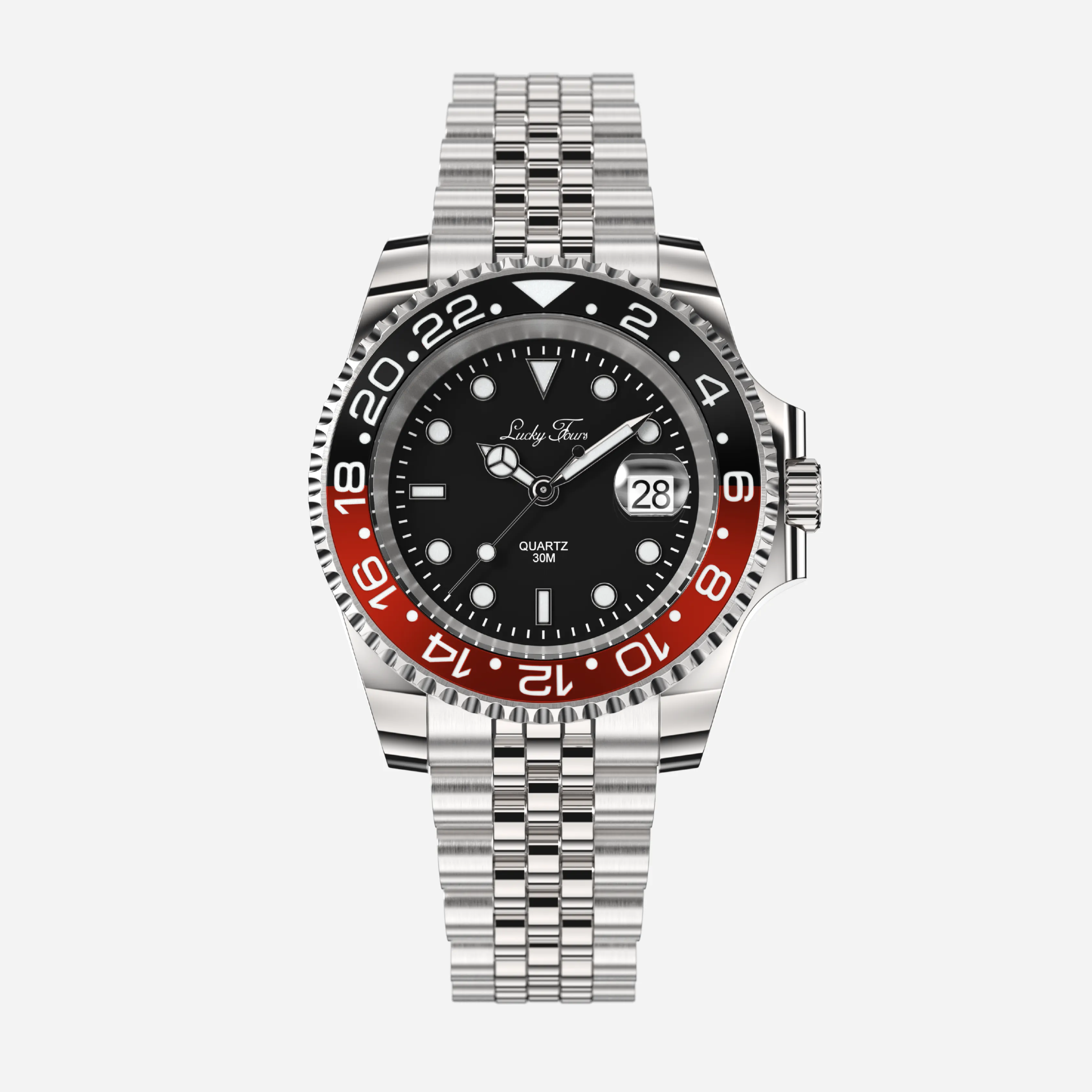 Lucky Fours® Imperial - Image 10
