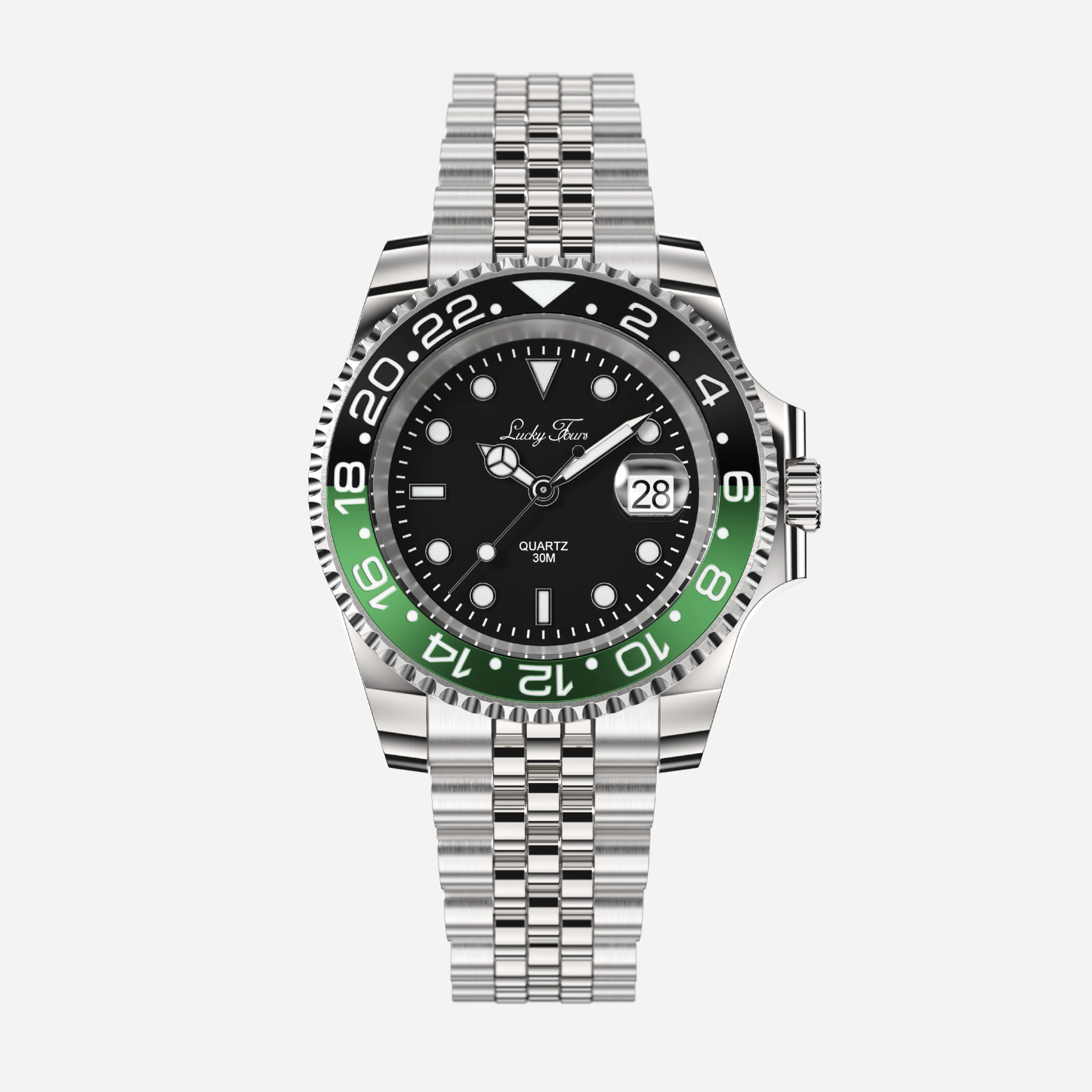 Lucky Fours® Imperial - Image 11