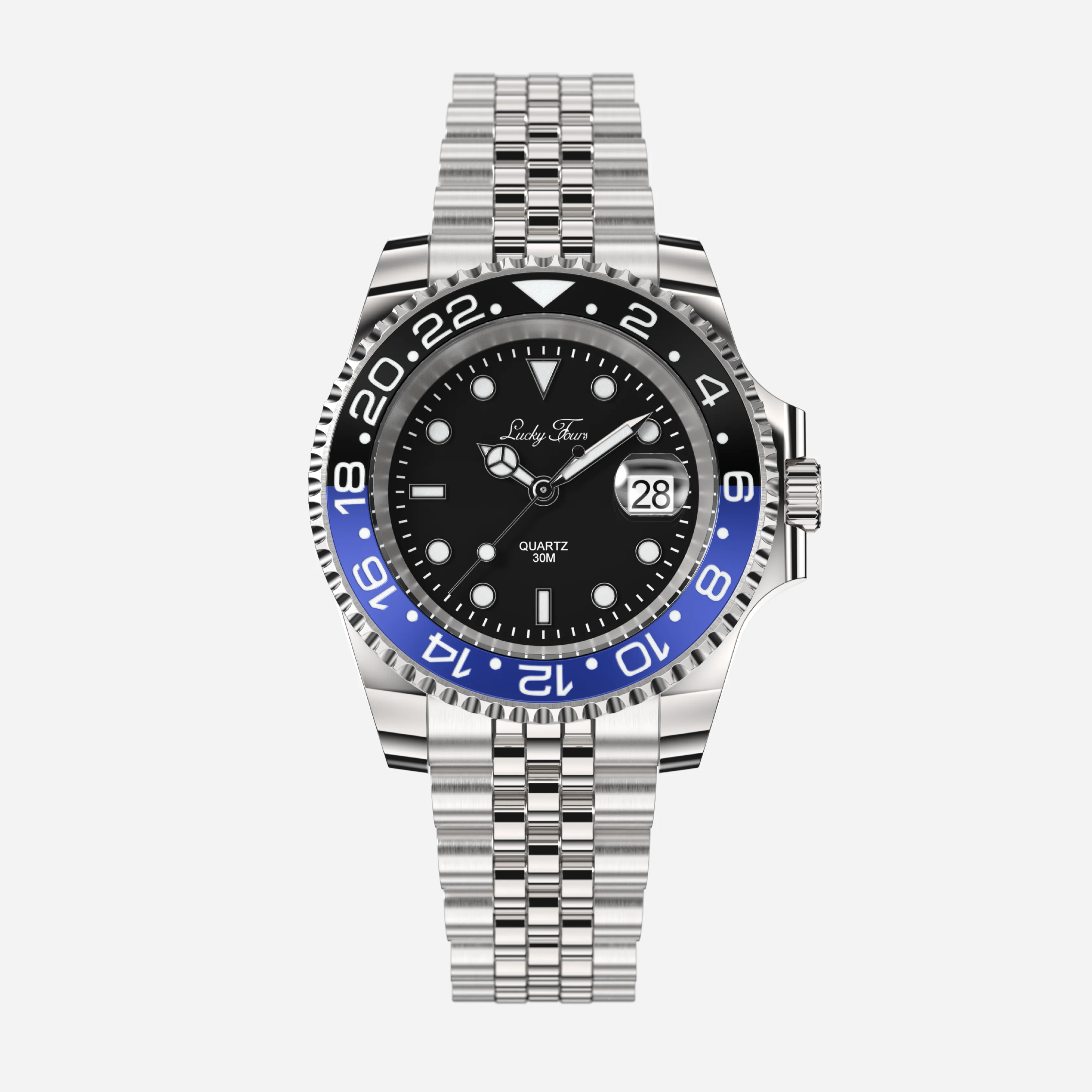 Lucky Fours® Imperial - Image 12