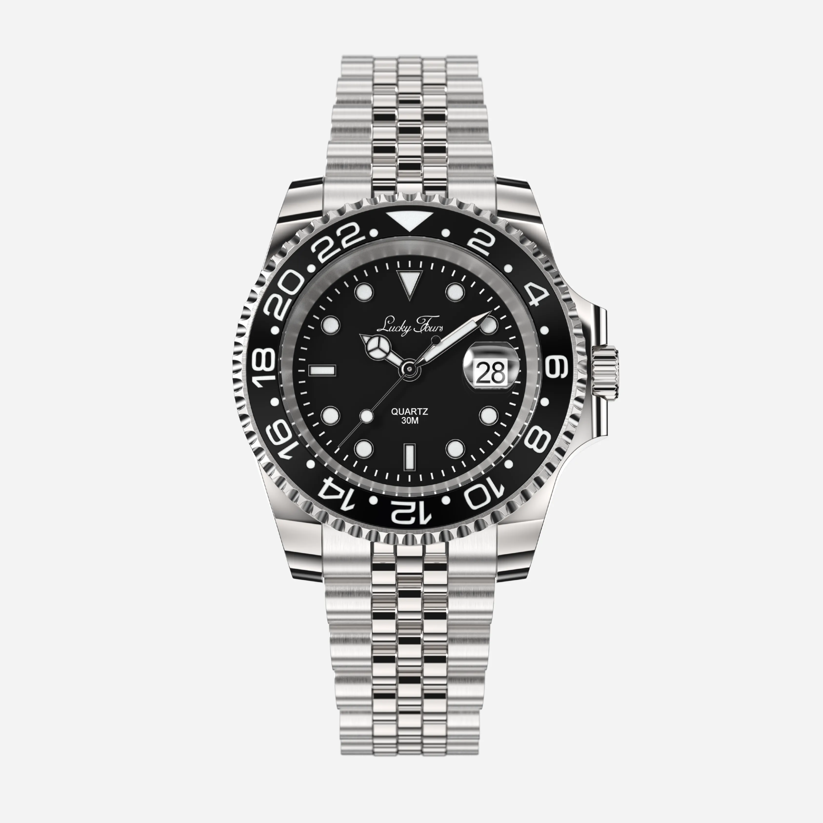 Lucky Fours® Imperial - Image 13