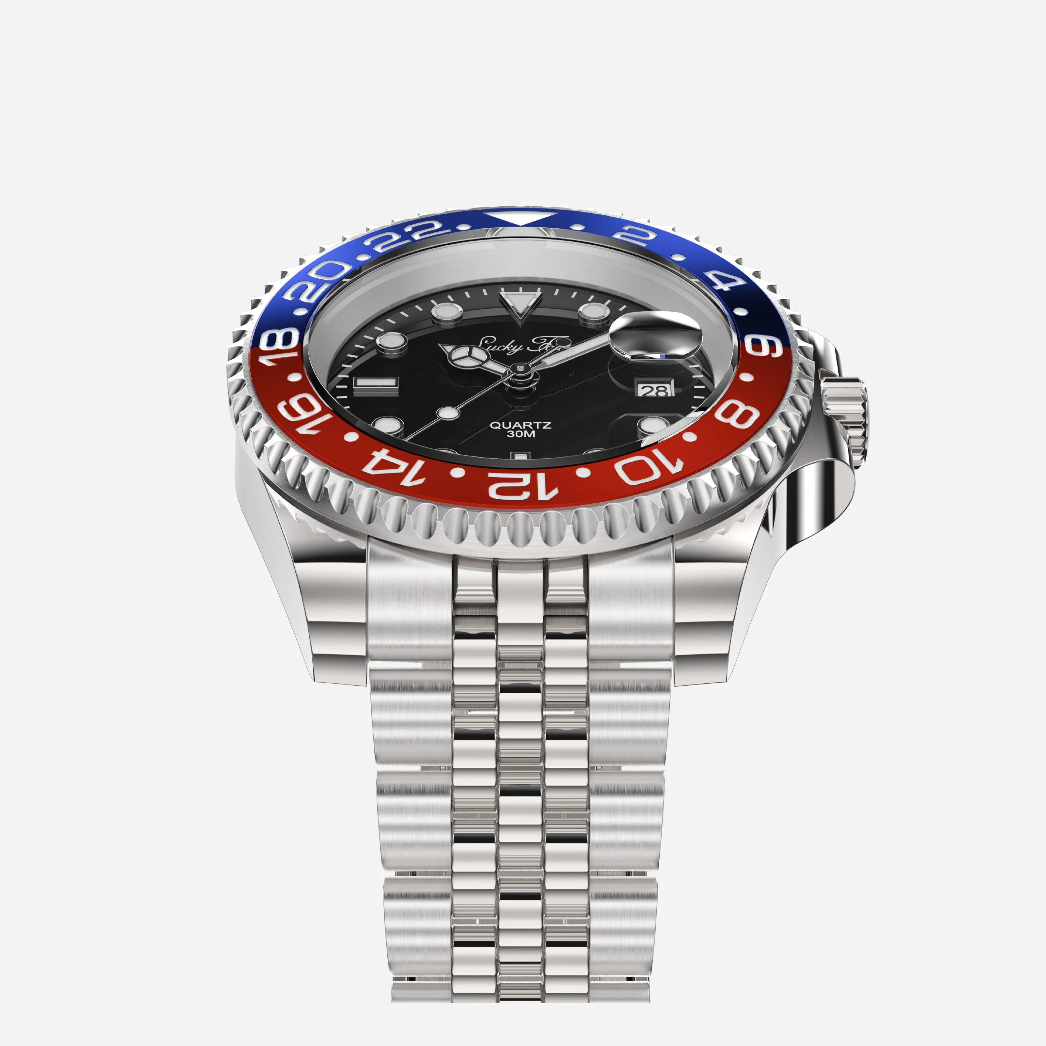 Lucky Fours® Imperial - Image 4