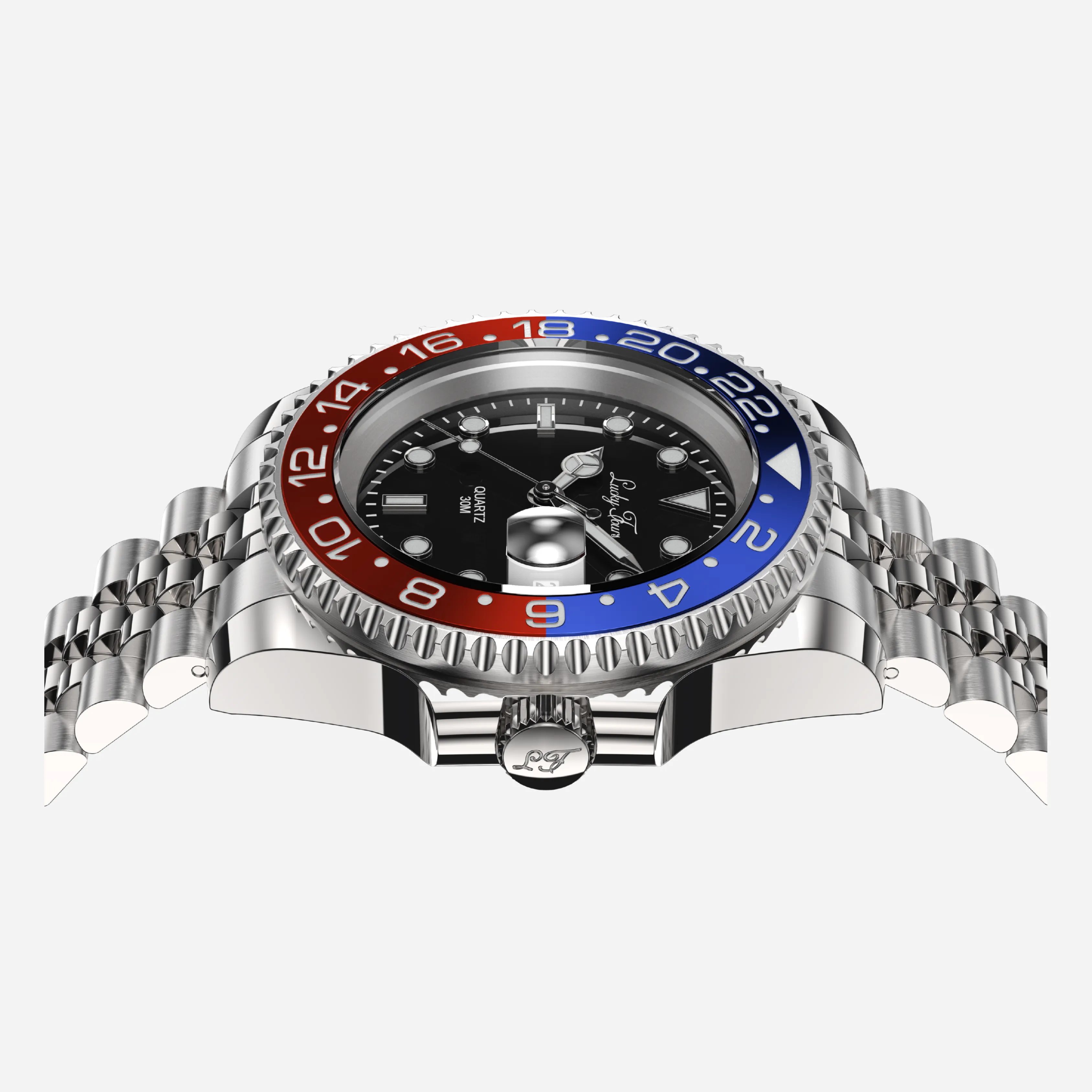 Lucky Fours® Imperial - Image 5