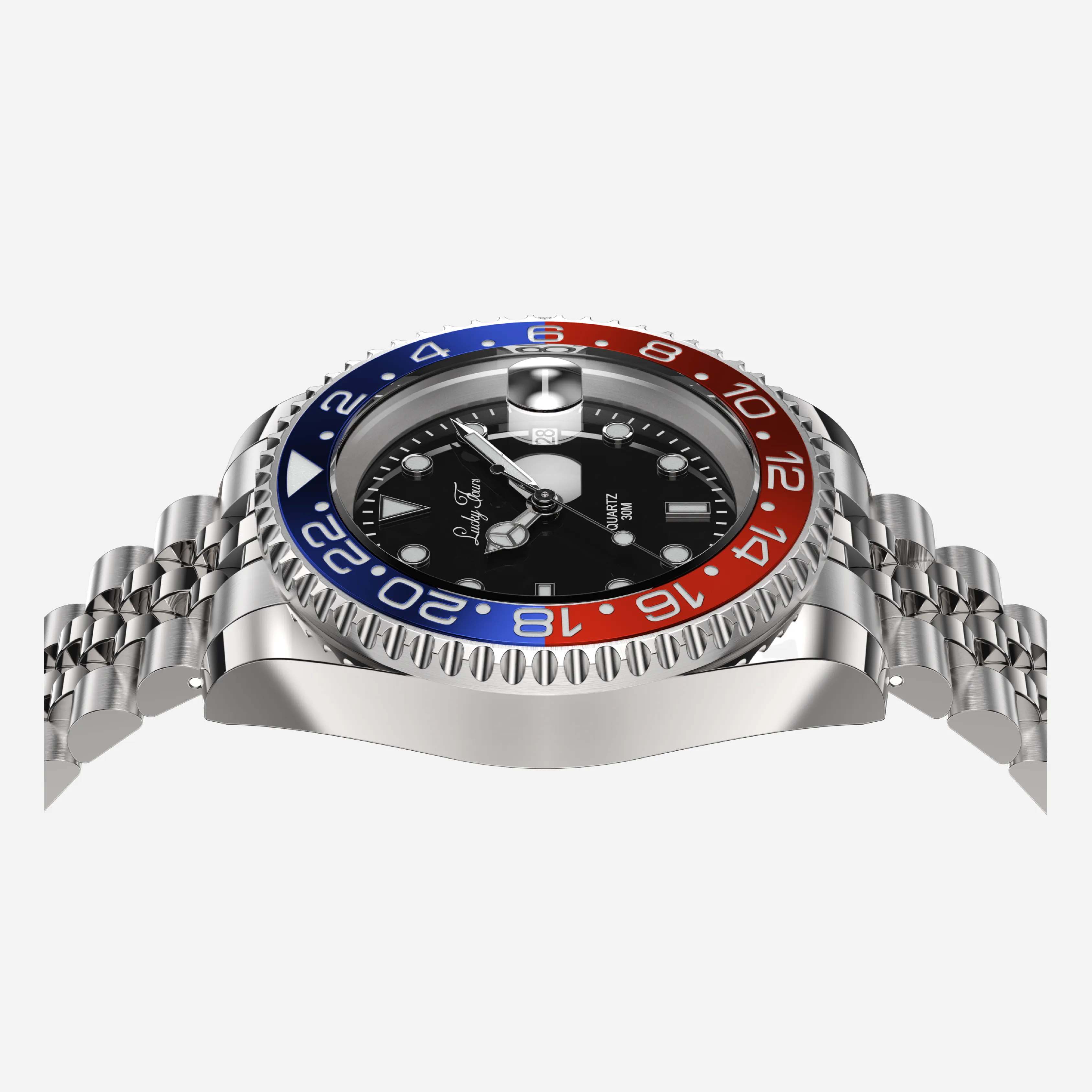 Lucky Fours® Imperial - Image 6