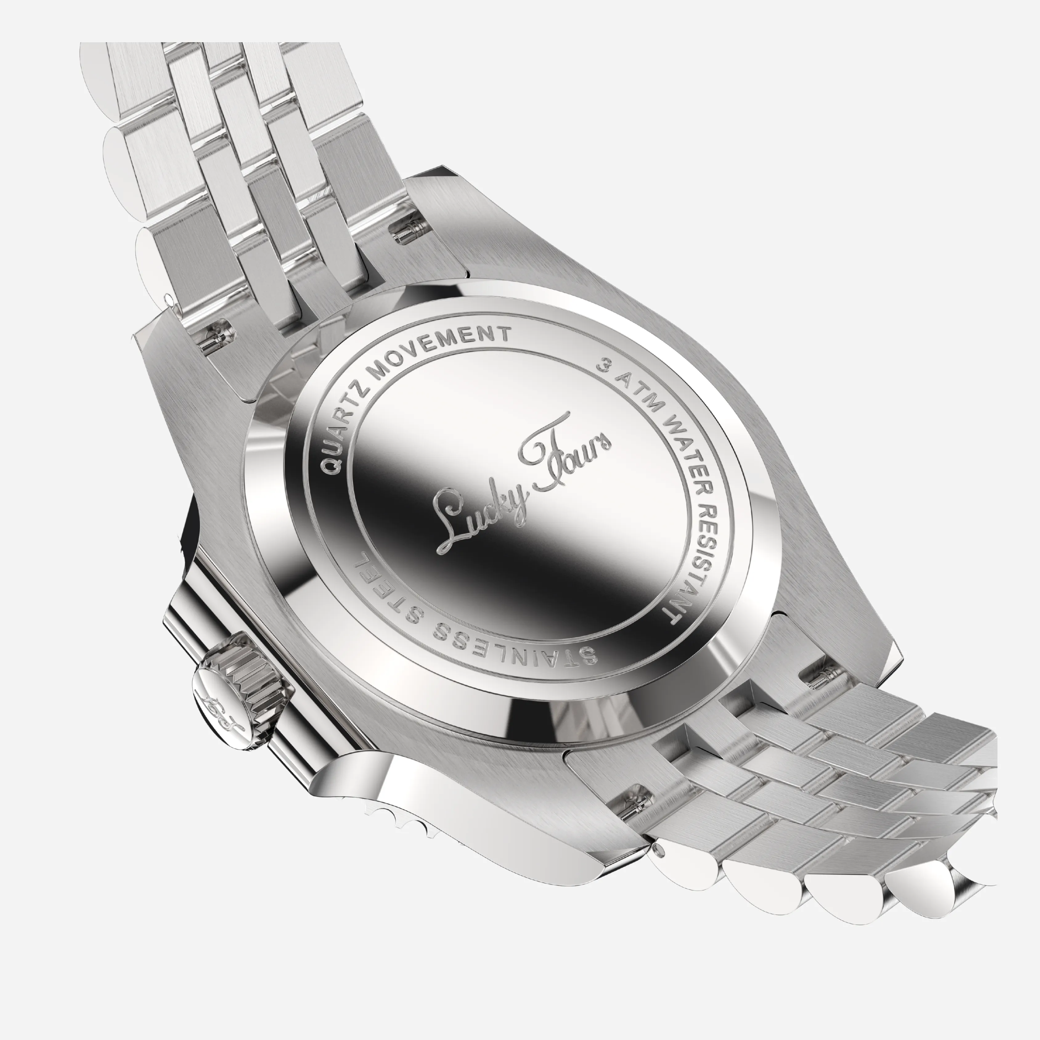 Lucky Fours® Imperial - Image 8