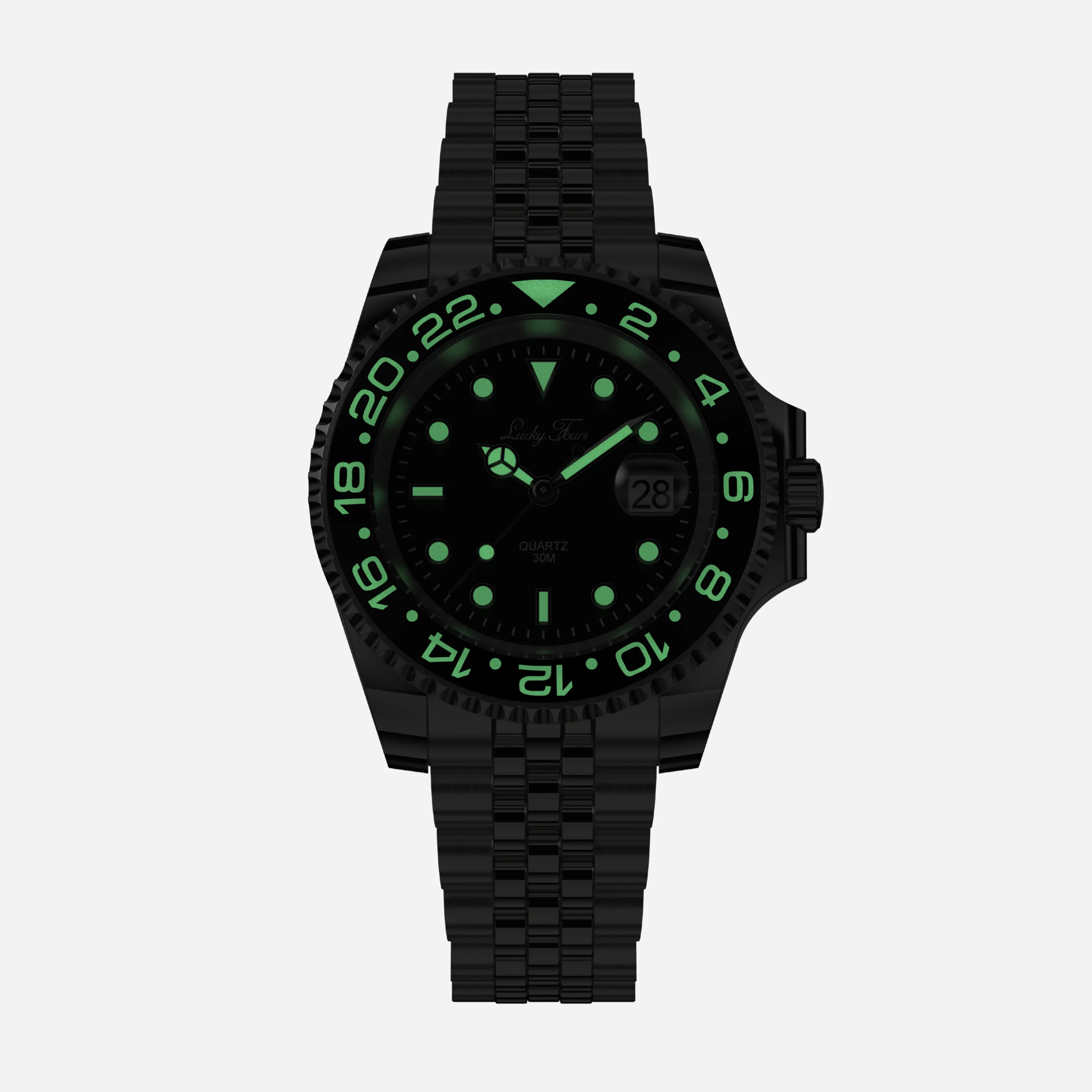 Lucky Fours® Imperial - Image 9