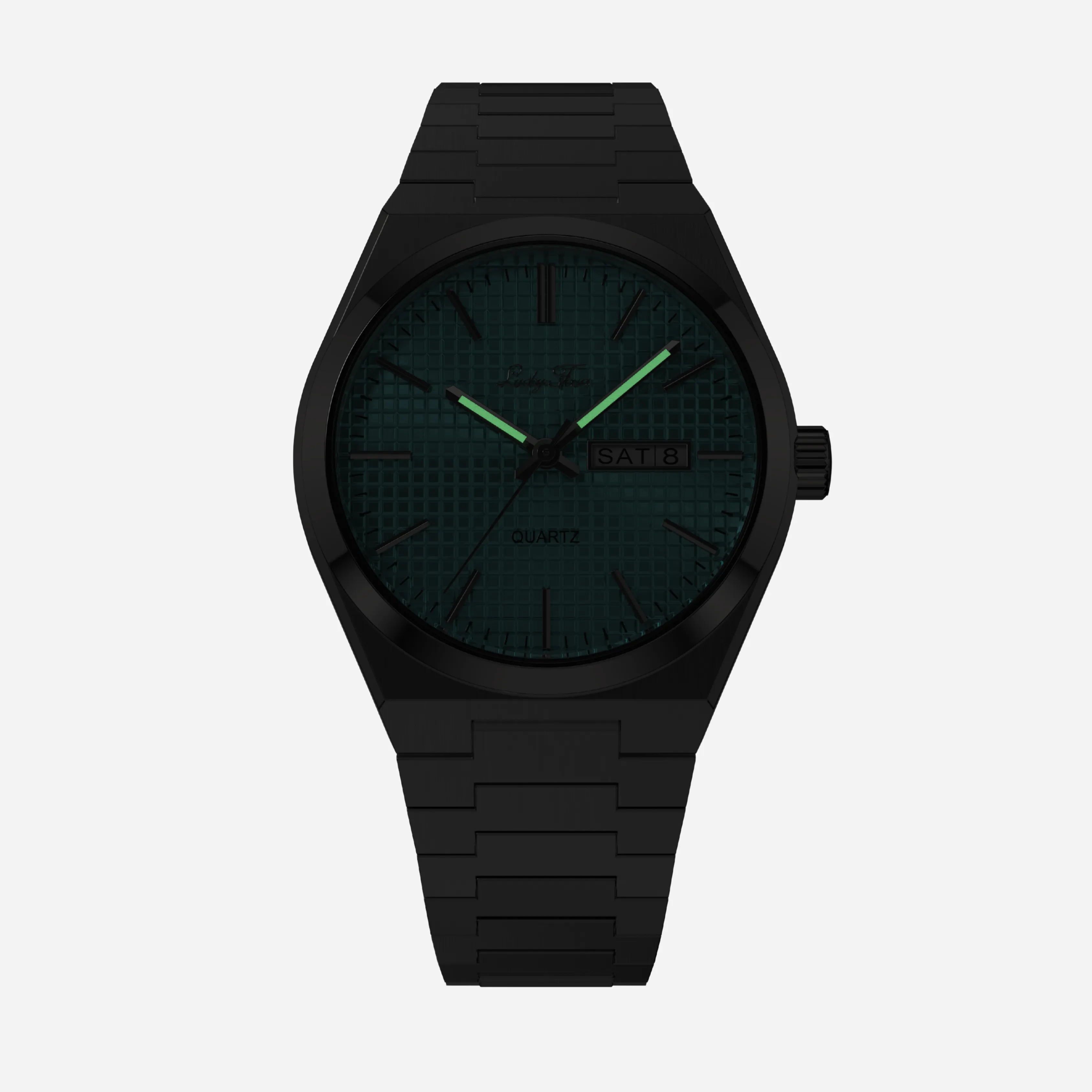 Lucky Fours® Jaxon - Image 12