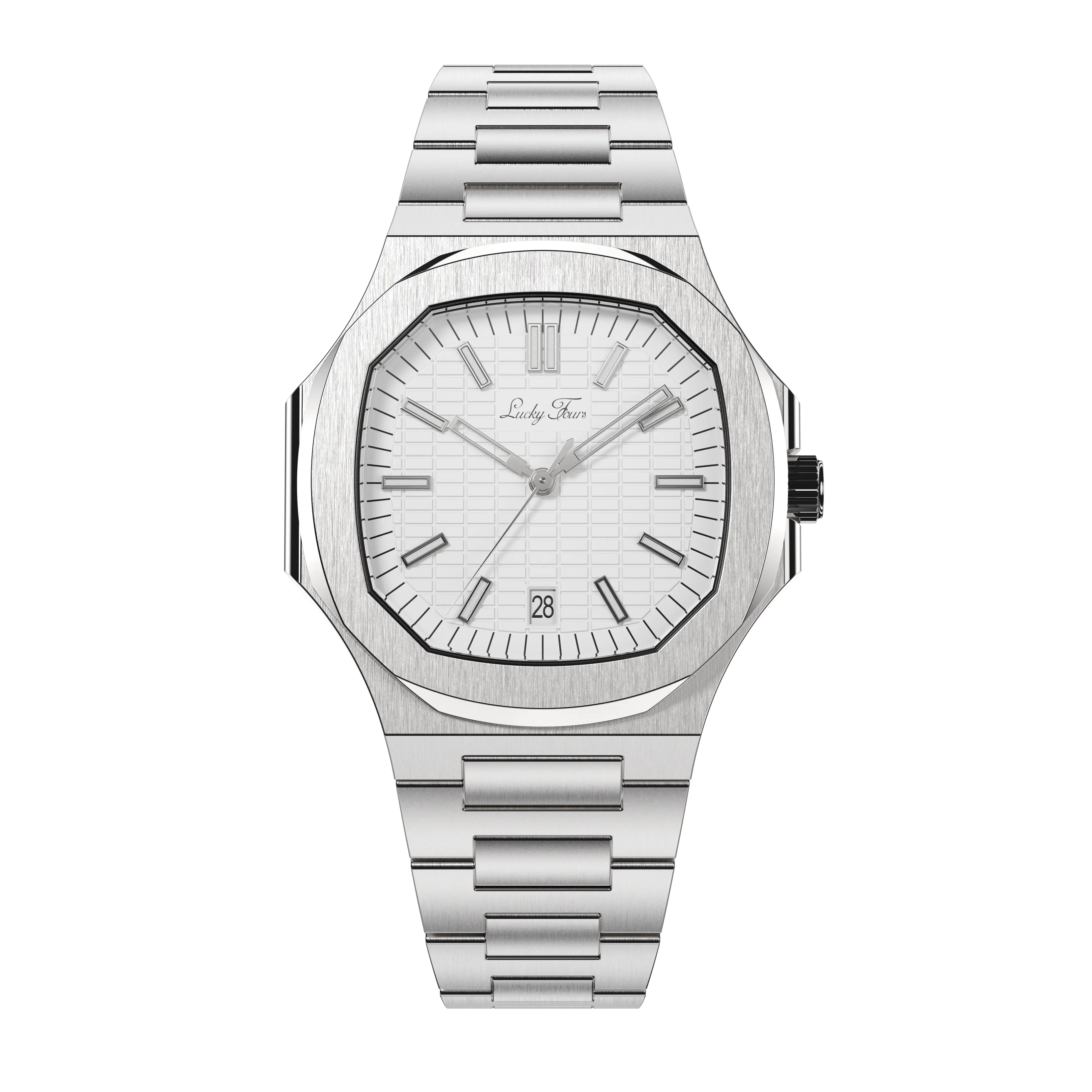 Lucky Fours® Laurent - Image 12