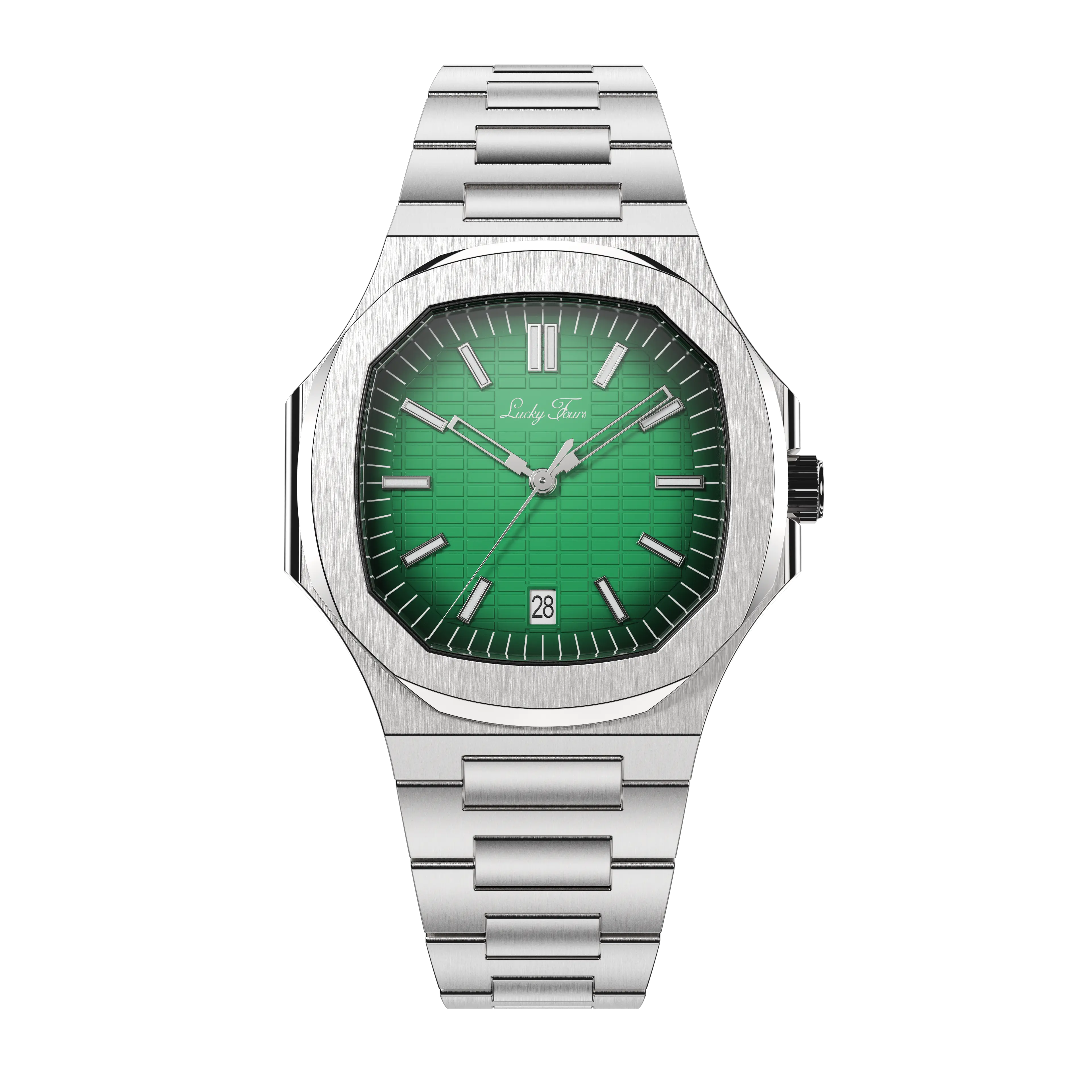 Lucky Fours® Laurent - Image 14