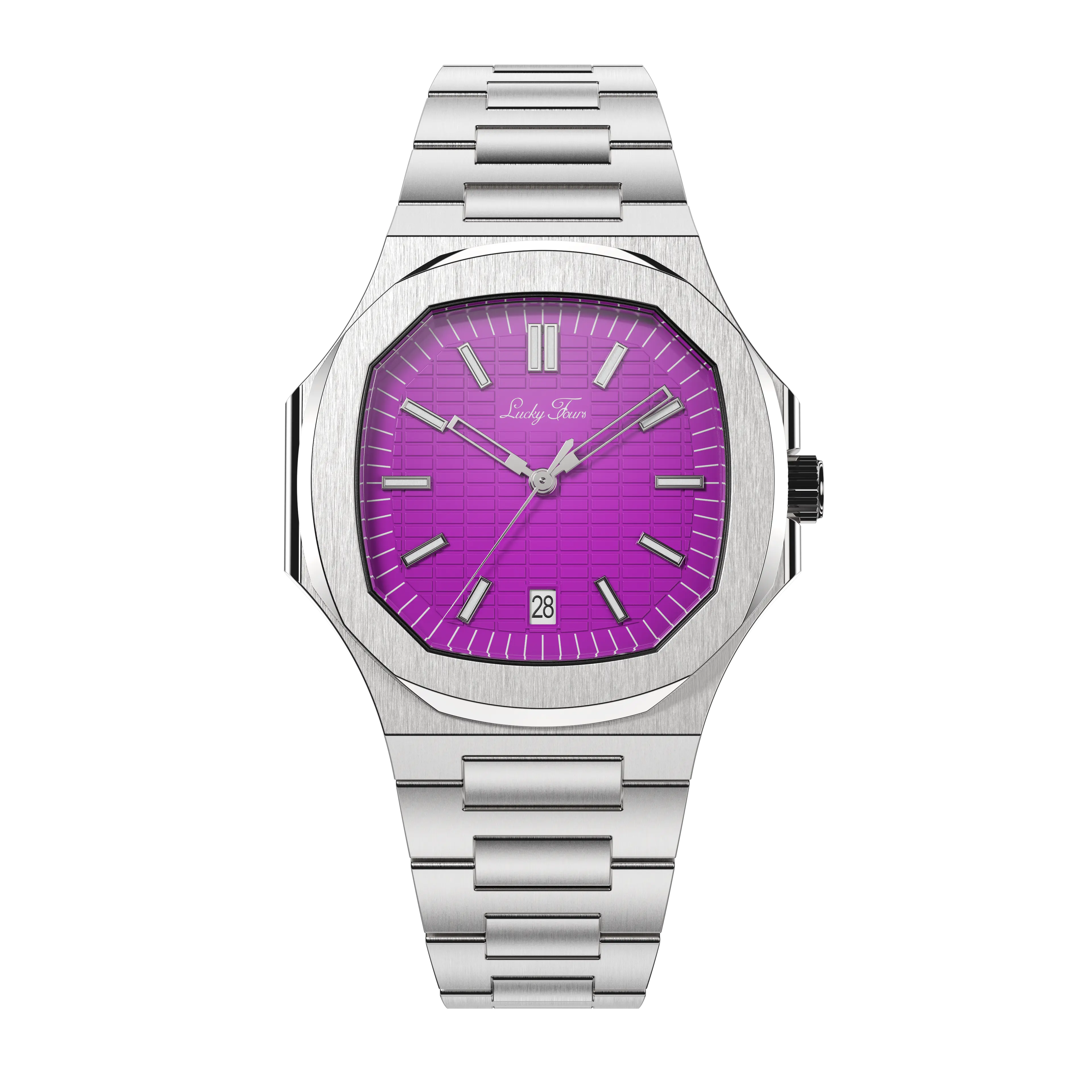 Lucky Fours® Laurent - Image 15