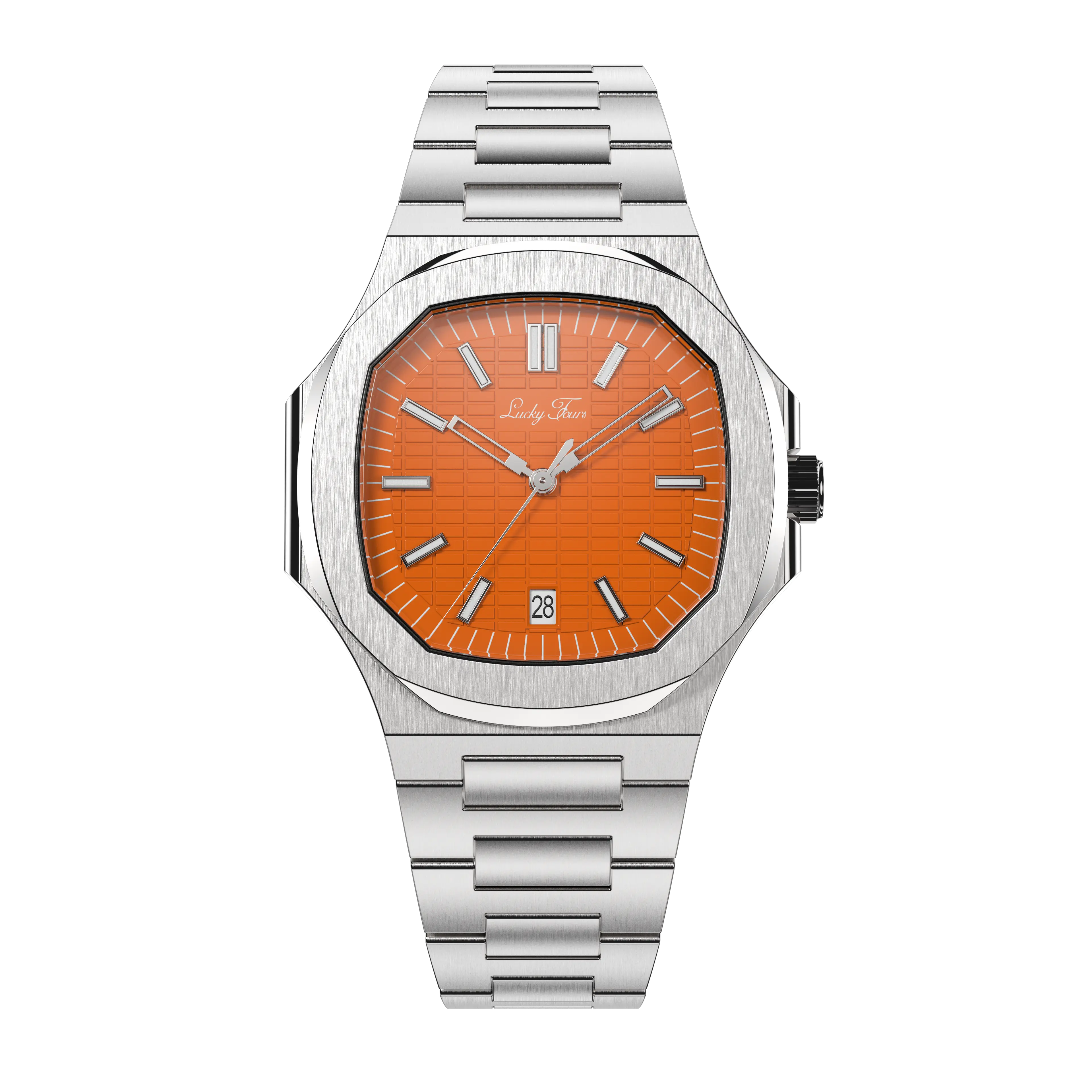 Lucky Fours® Laurent - Image 16