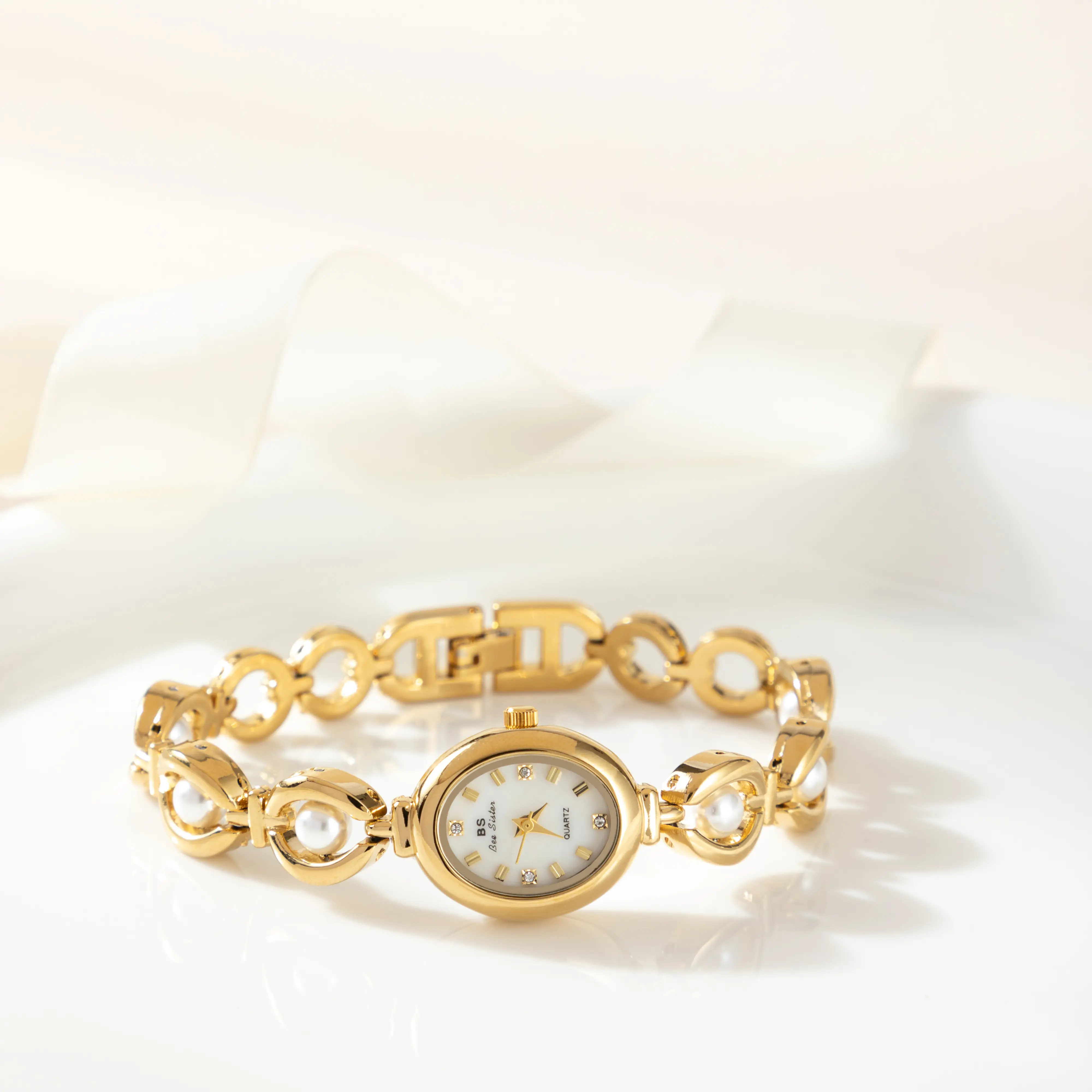 Lucky Fours® Lora - Image 3