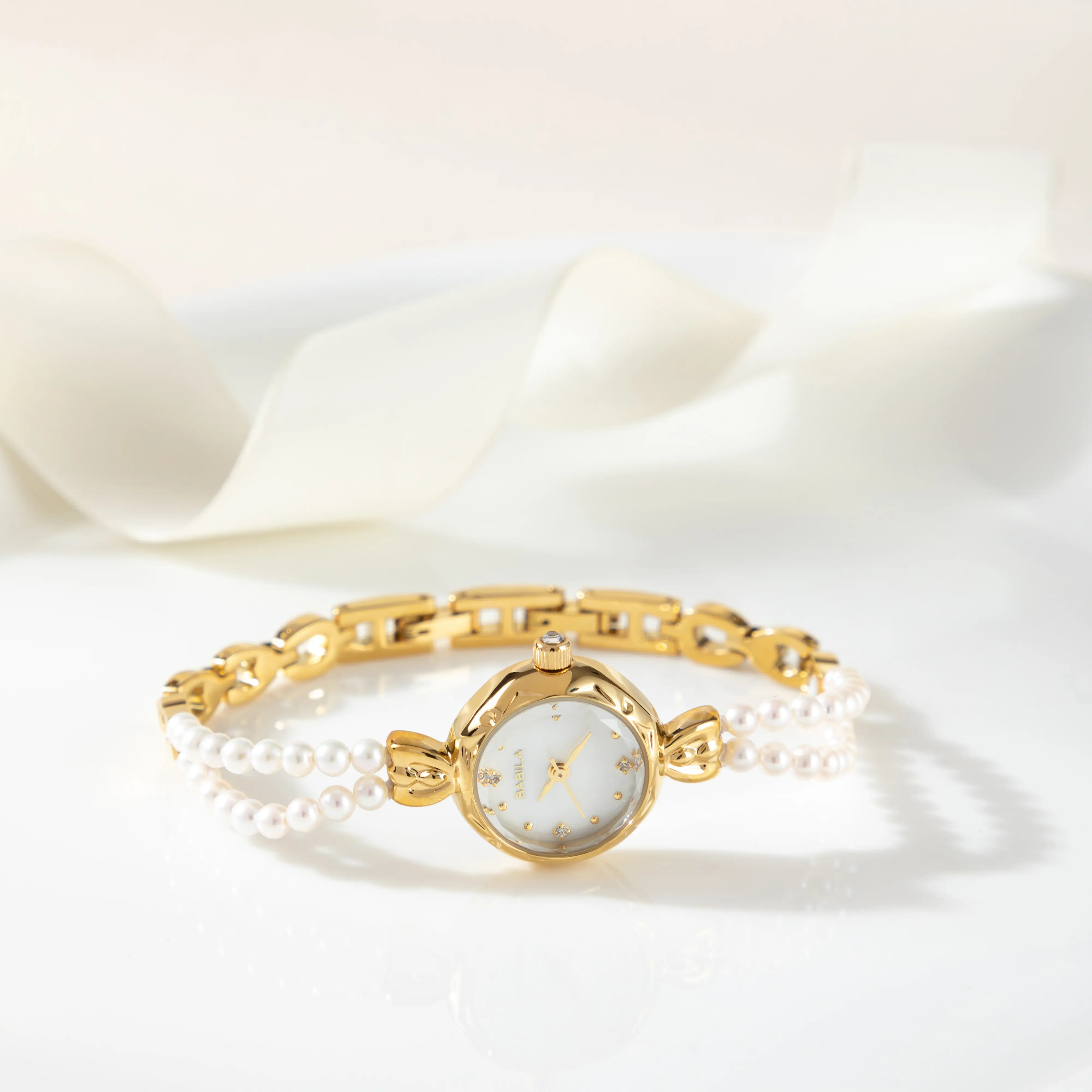 Lucky Fours® Loressa - Image 3
