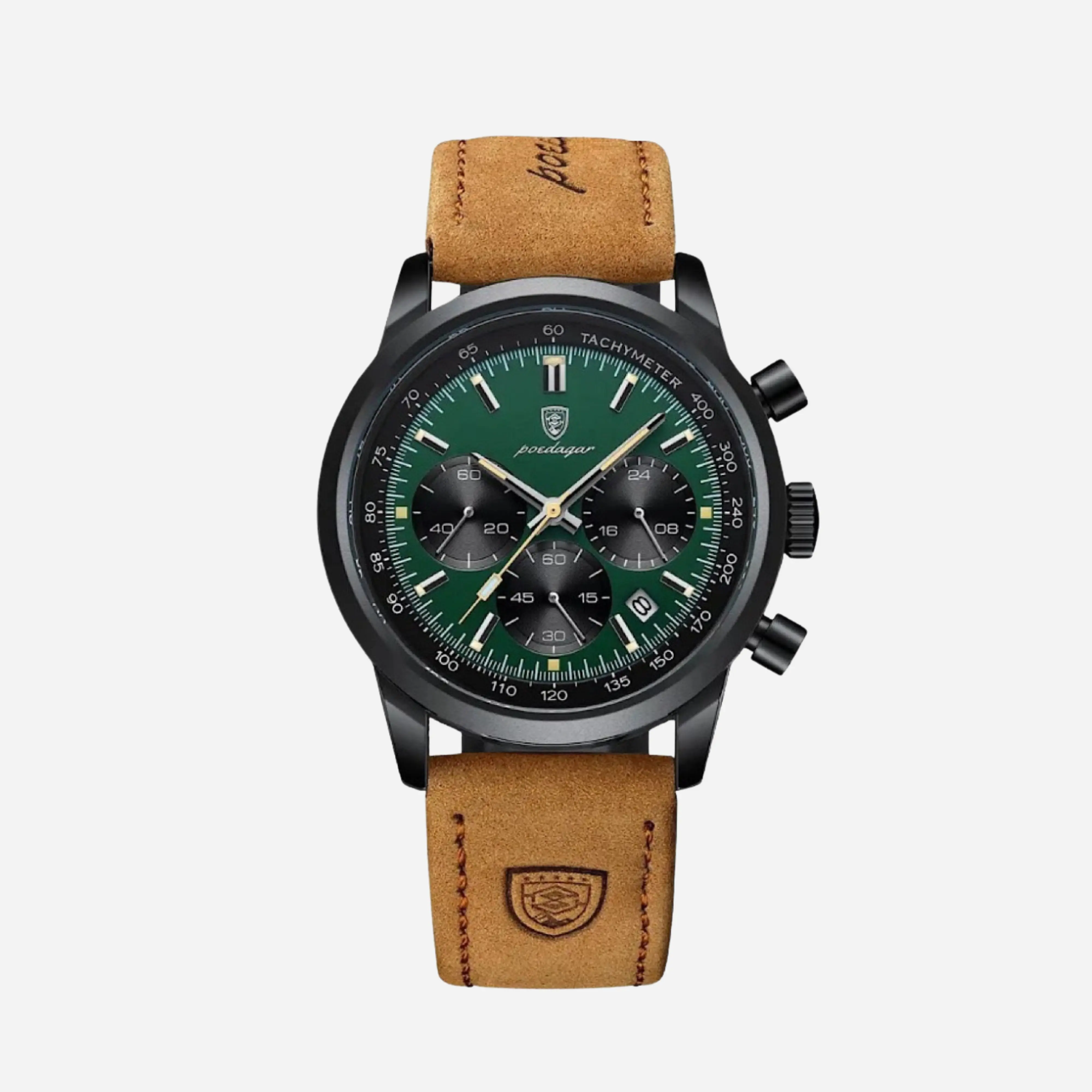 Lucky Fours® Meridian - Image 2