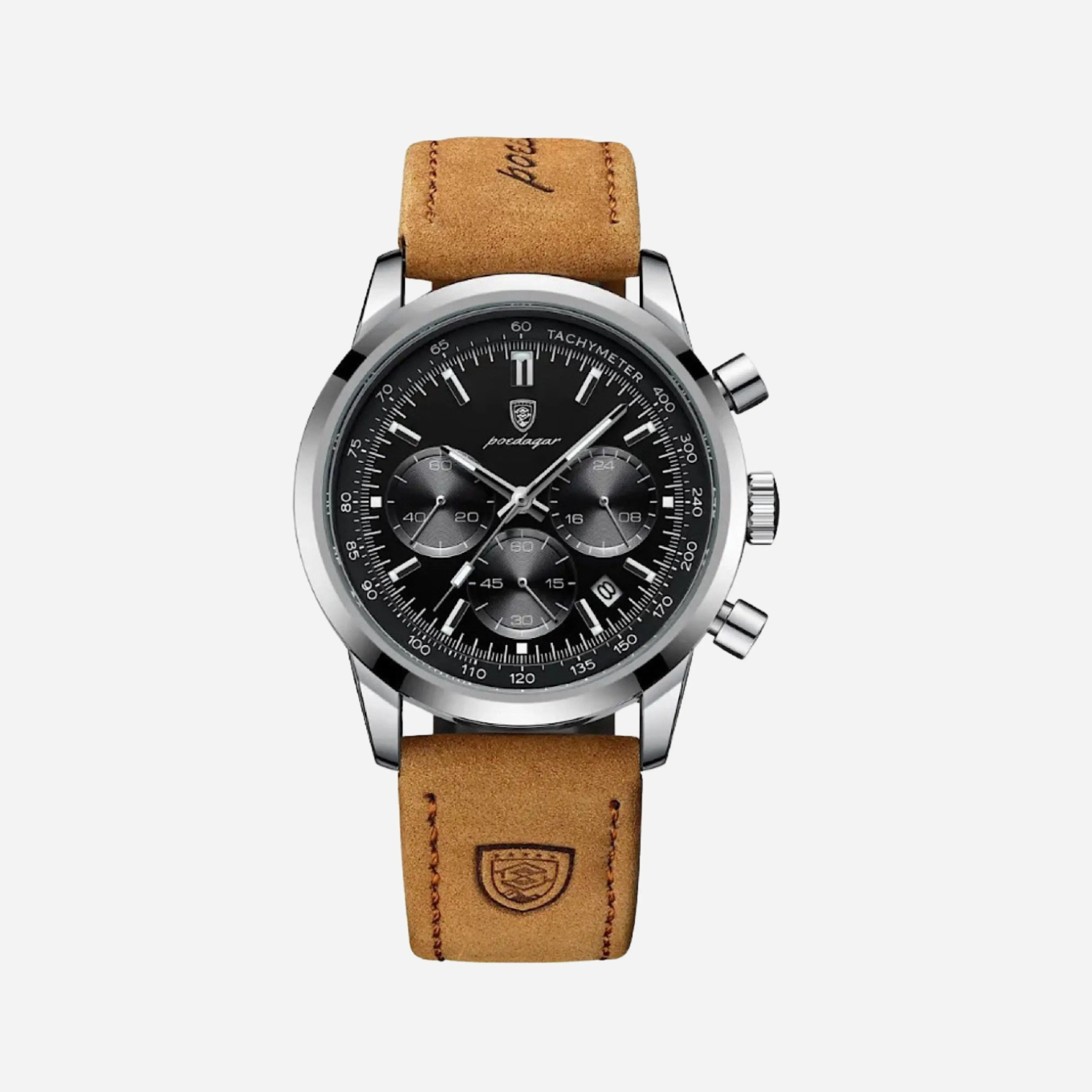 Lucky Fours® Meridian - Image 3