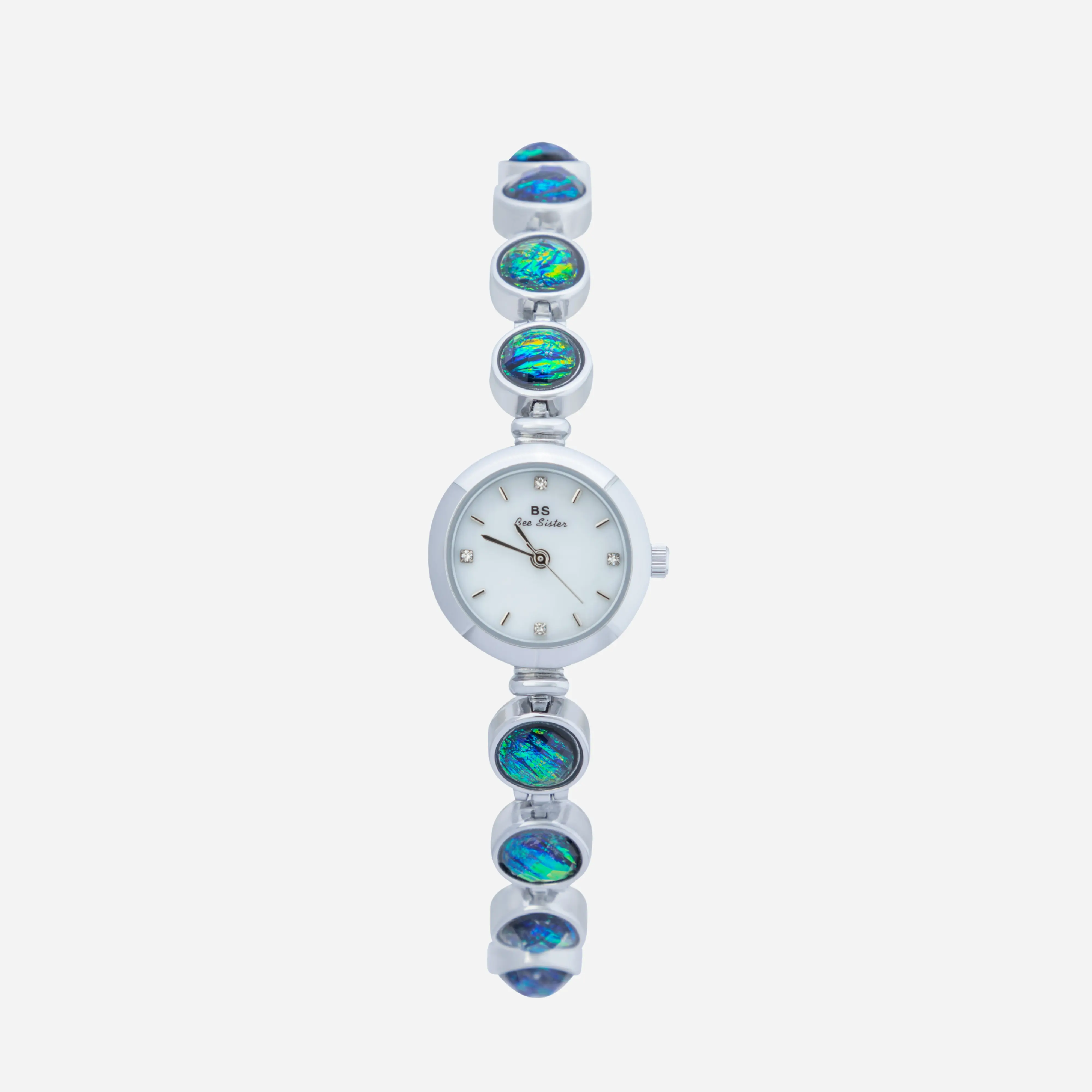 Lucky Fours® Nyx - Image 6