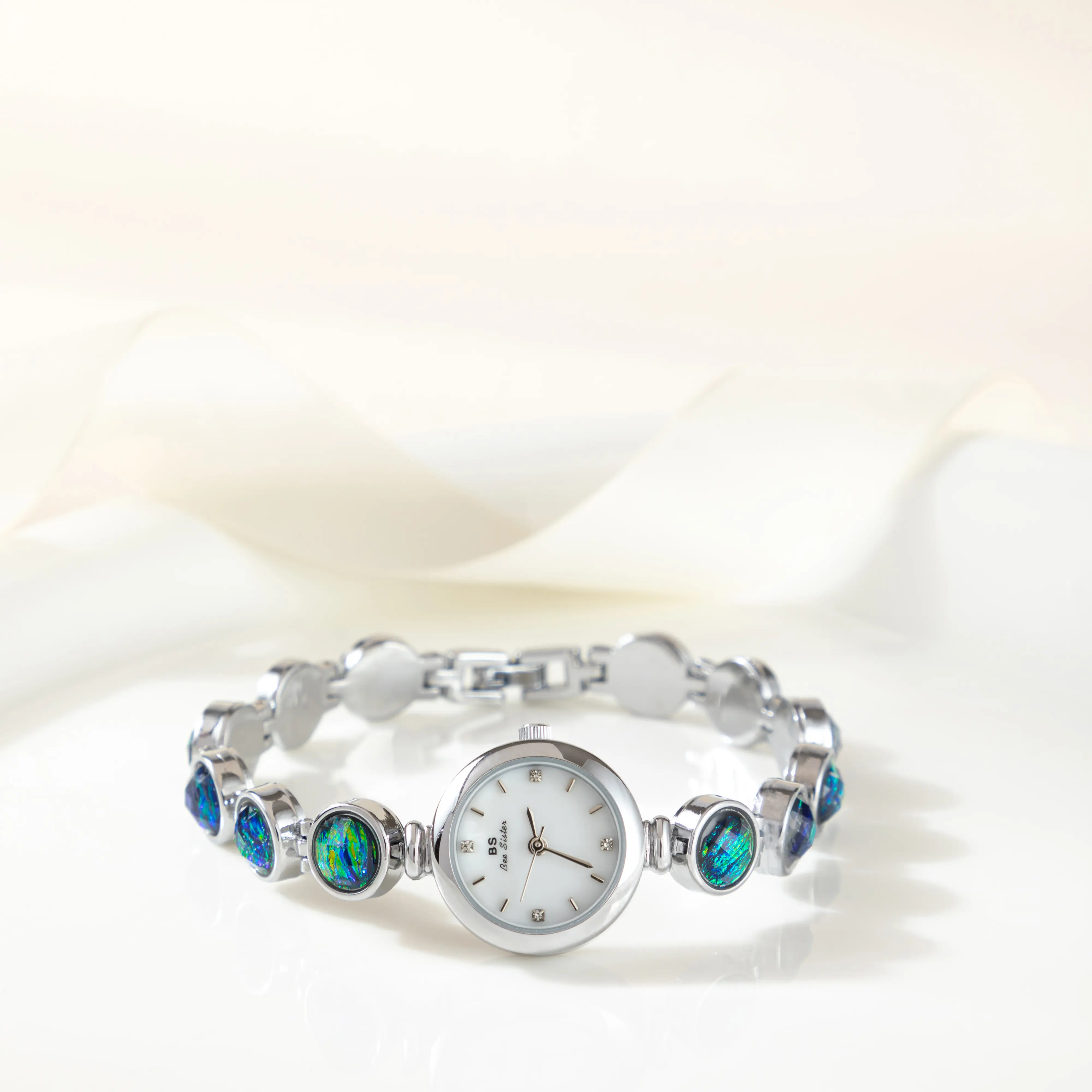Lucky Fours® Nyx - Image 8