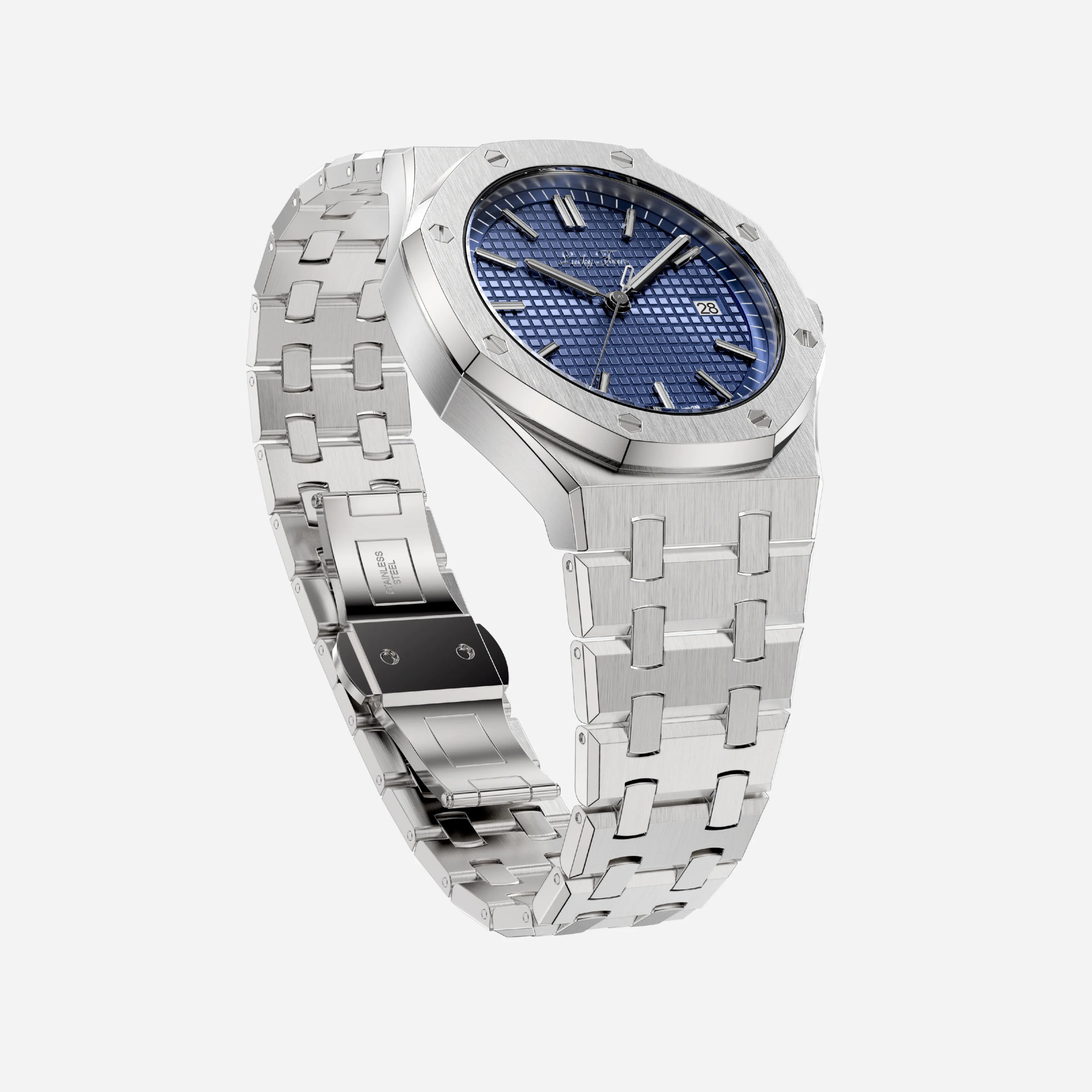 Lucky Fours® Oceanus - Image 4