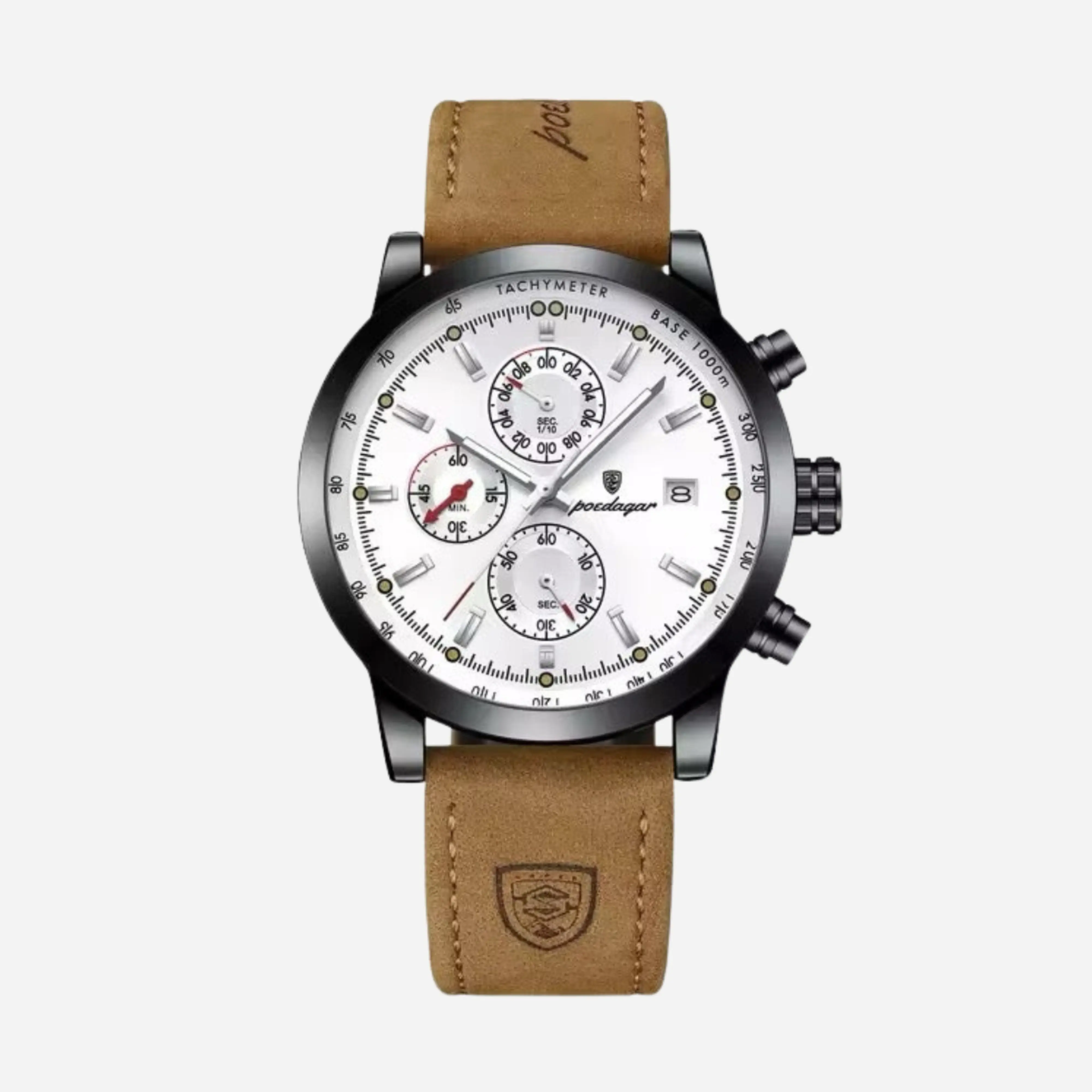 Lucky Fours® Regent - Image 2