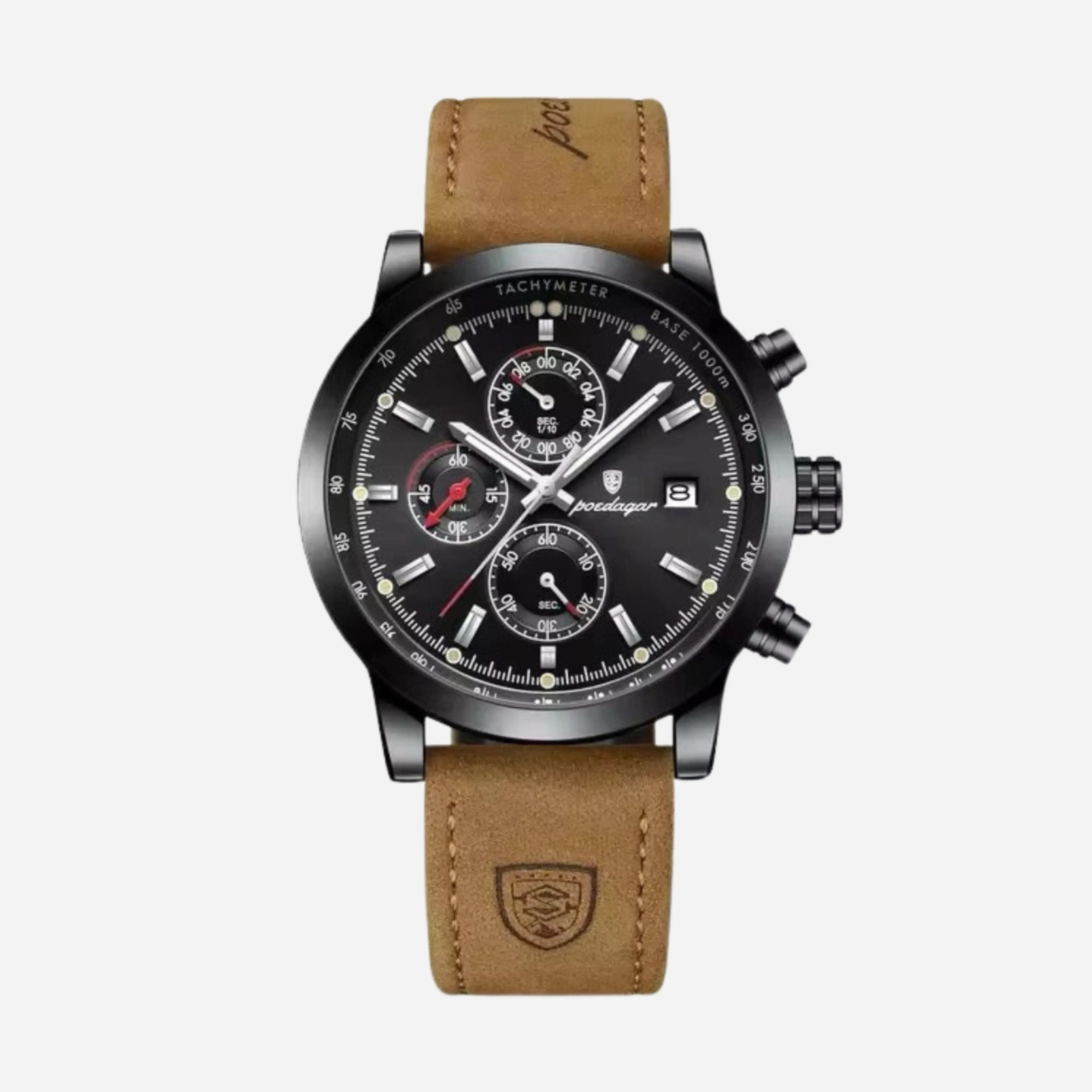 Lucky Fours® Regent - Image 3