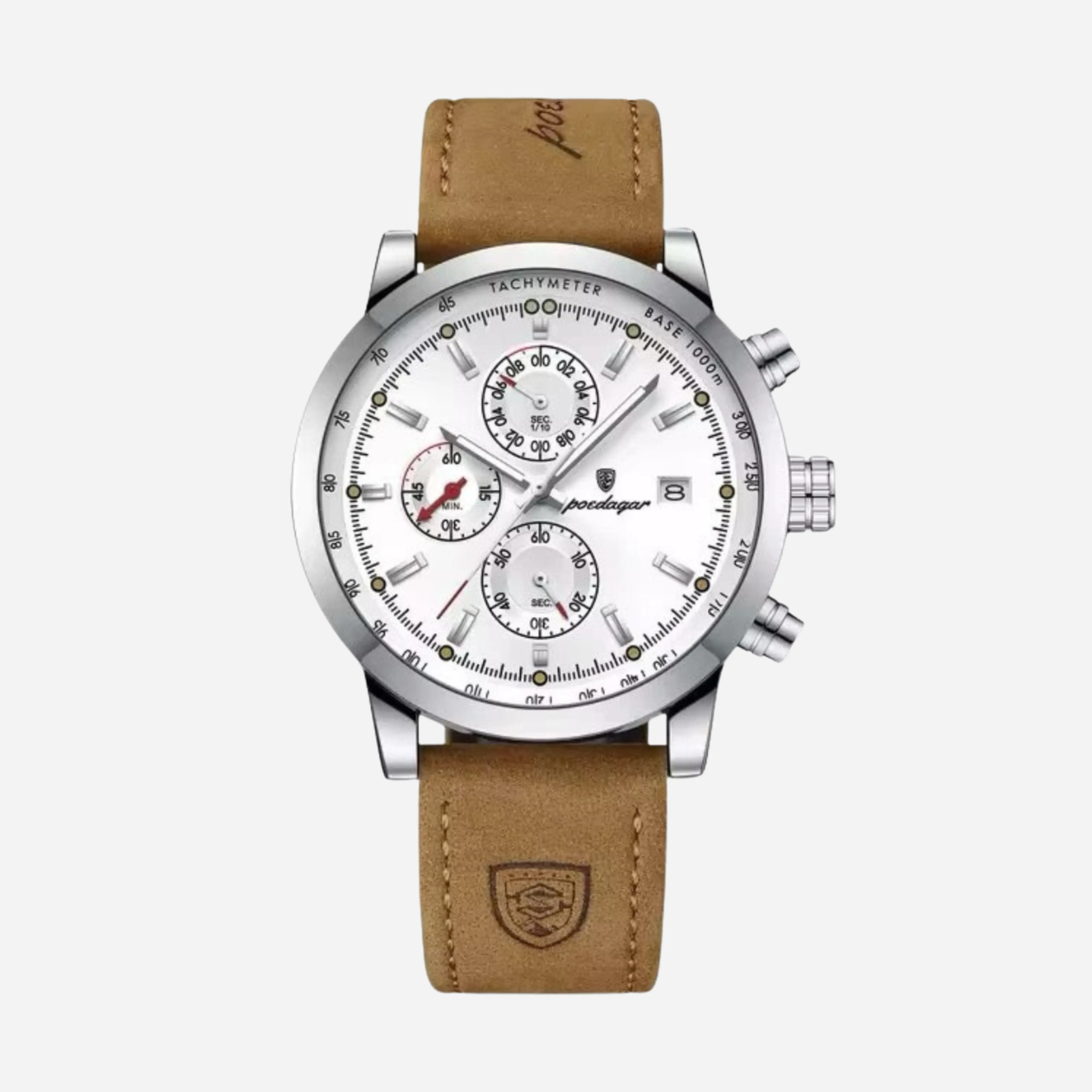 Lucky Fours® Regent - Image 5