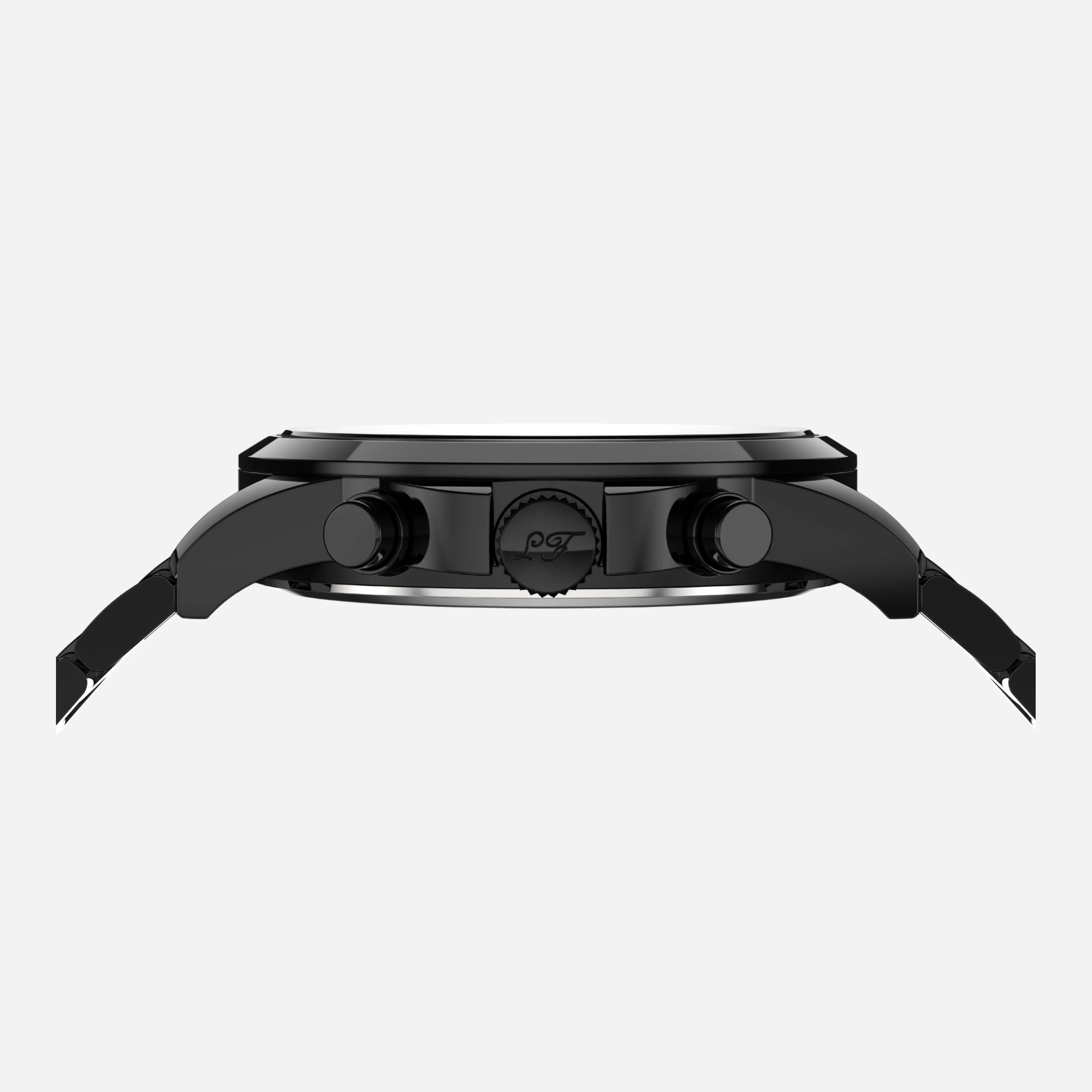 Lucky Fours® Ronin - Image 10