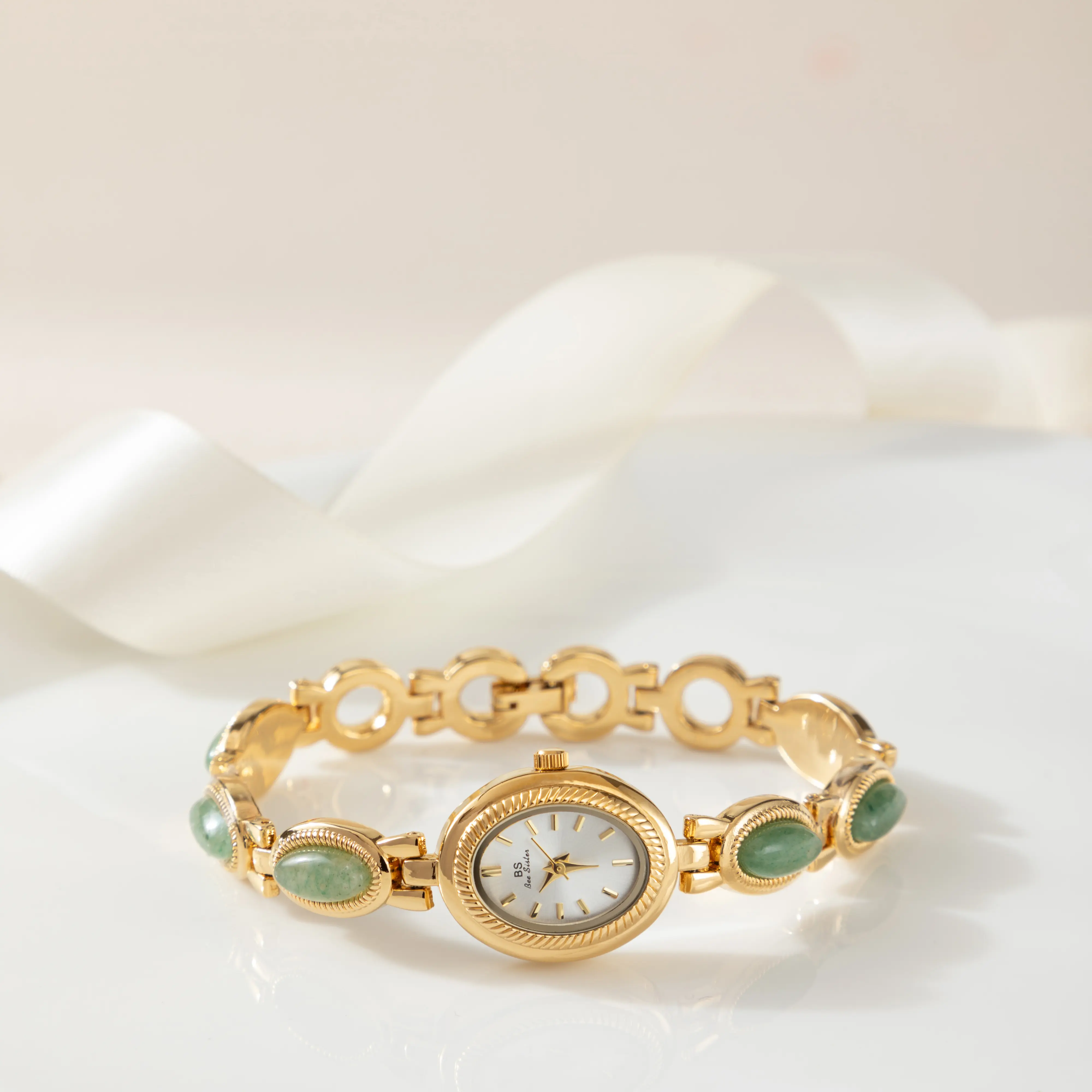 Lucky Fours® Runa - Image 3