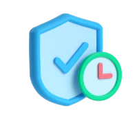 Shipping Protection - Image 2