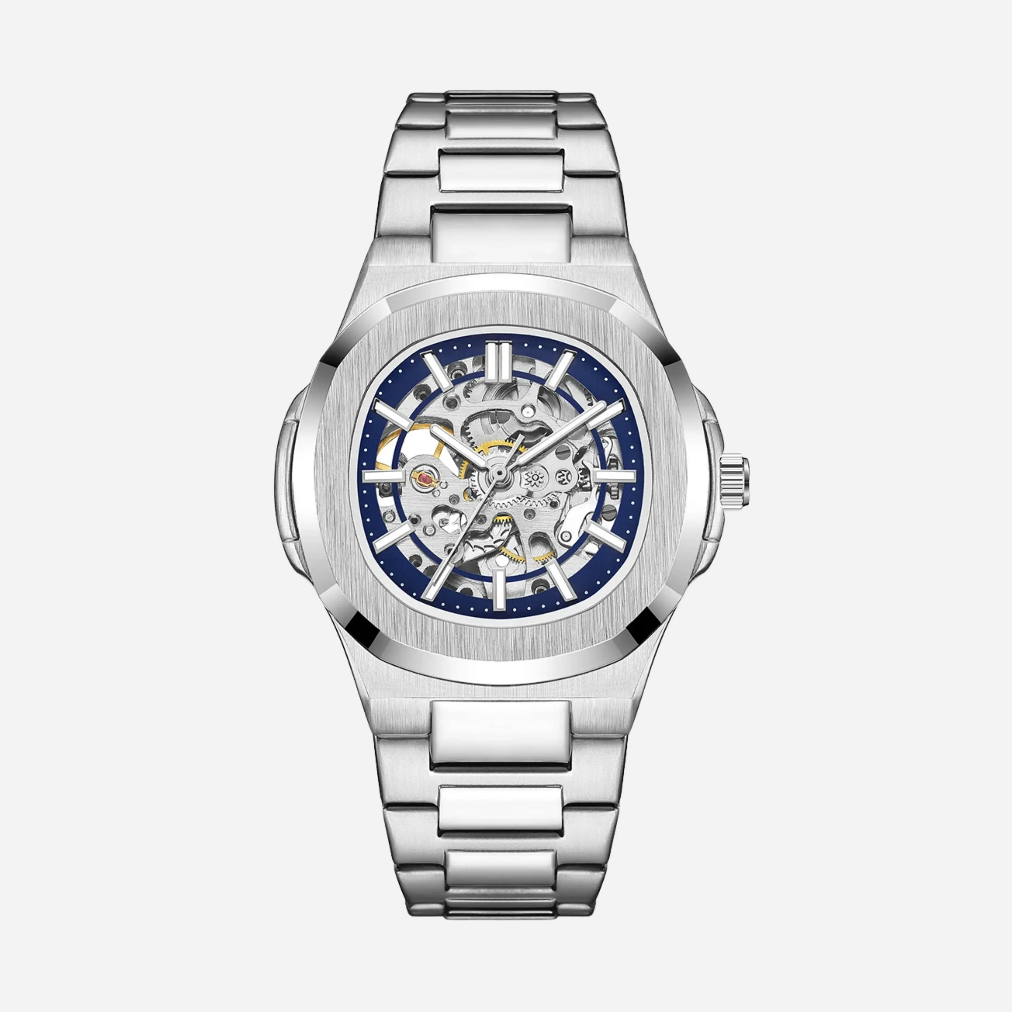 BOGO WATCHES