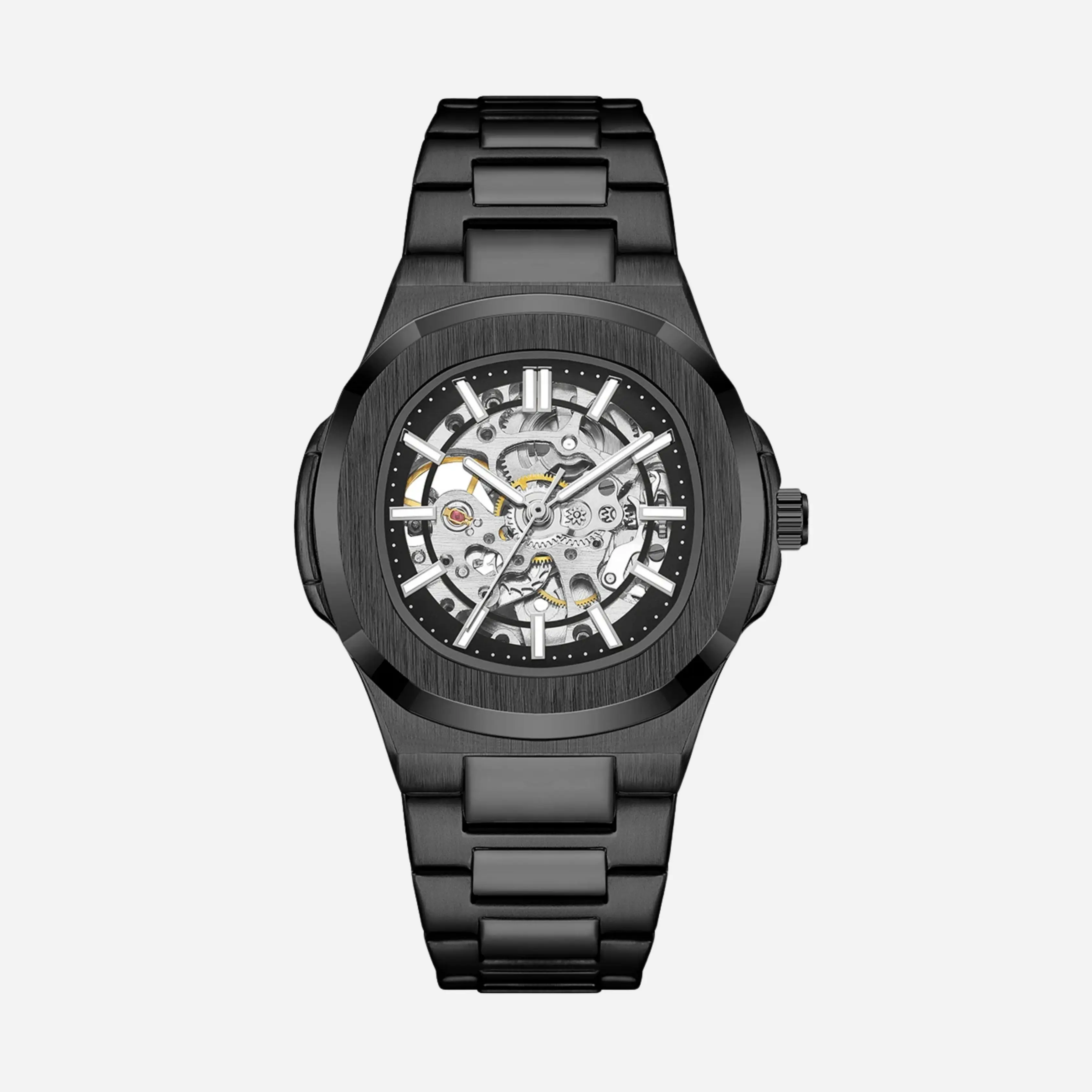 Lucky Fours® Skeleton - Image 7