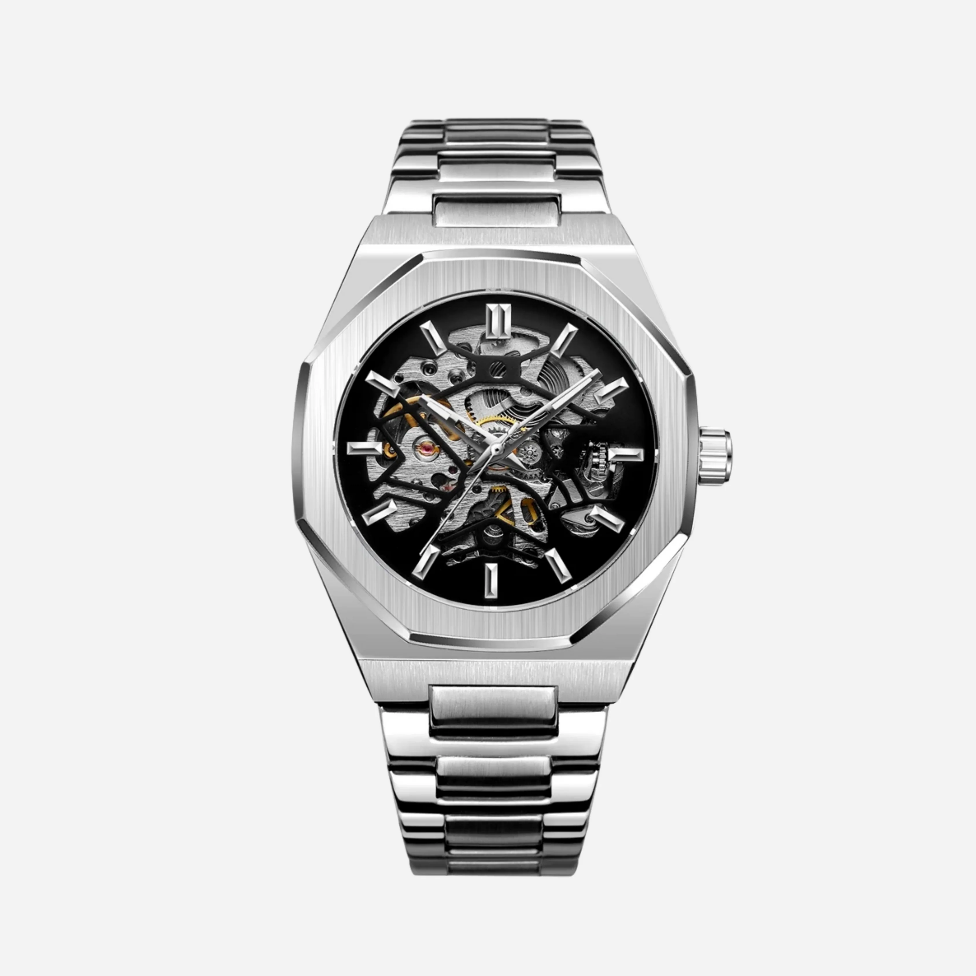 Automatic Watches