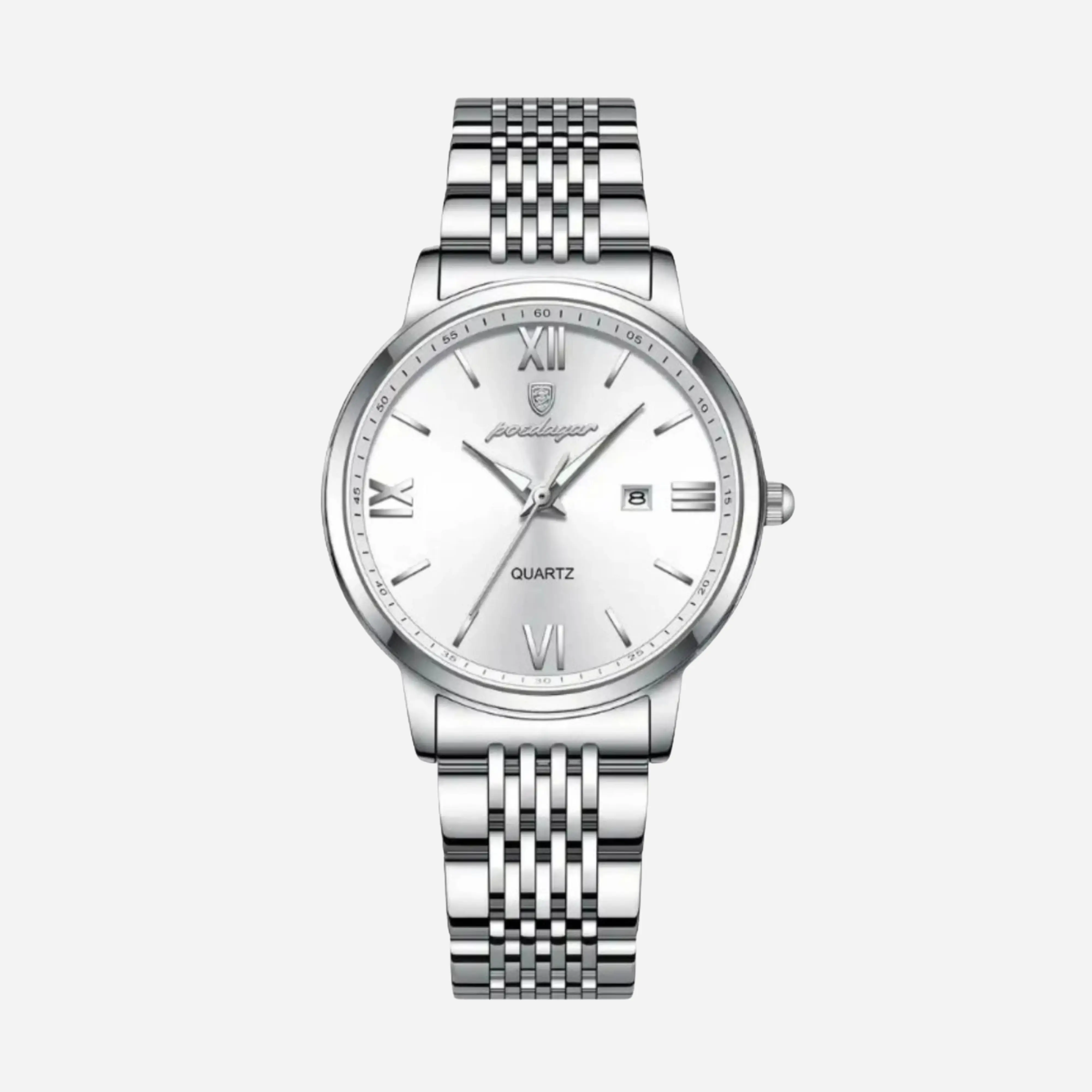 Lucky Fours® Thea - Image 4