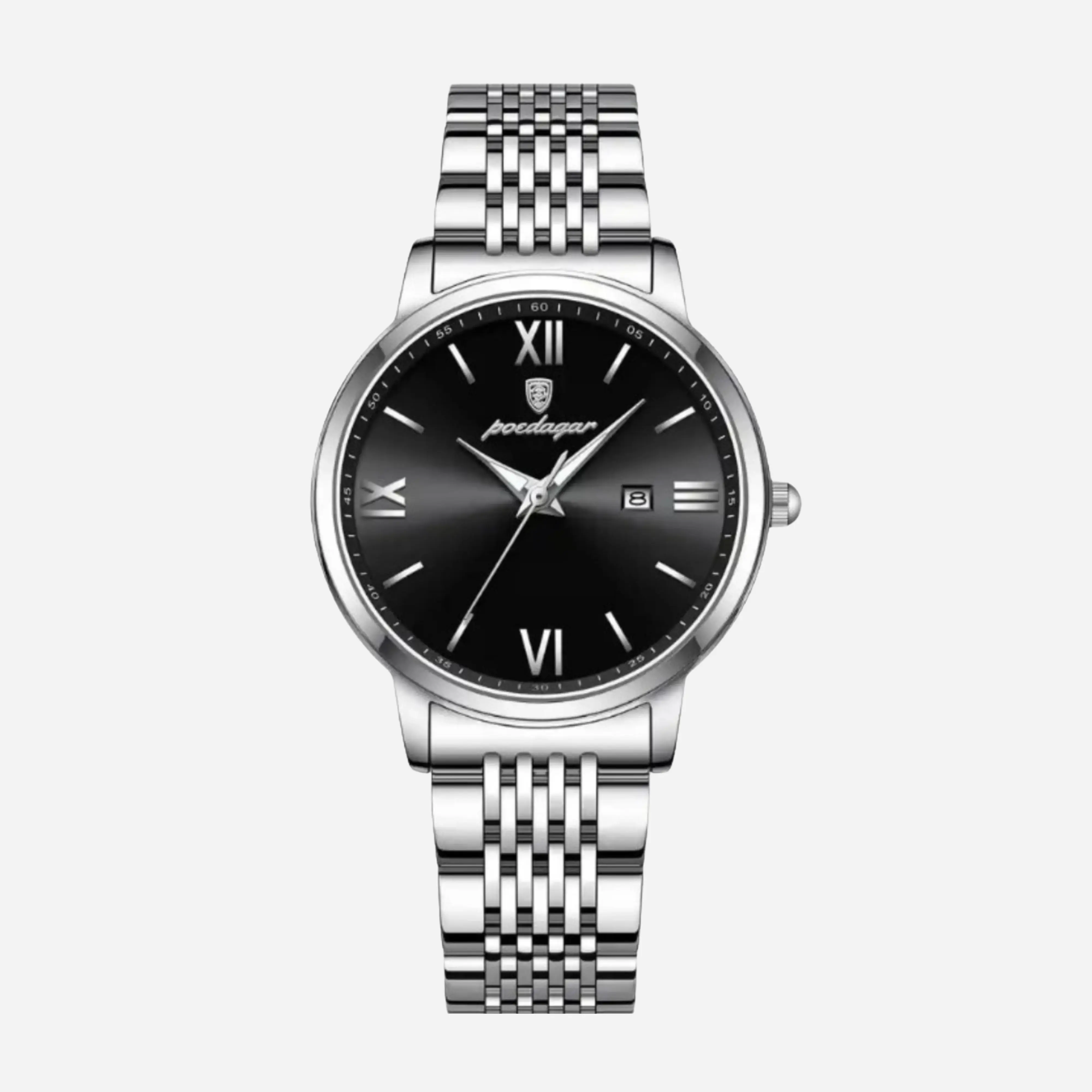 Lucky Fours® Thea - Image 6