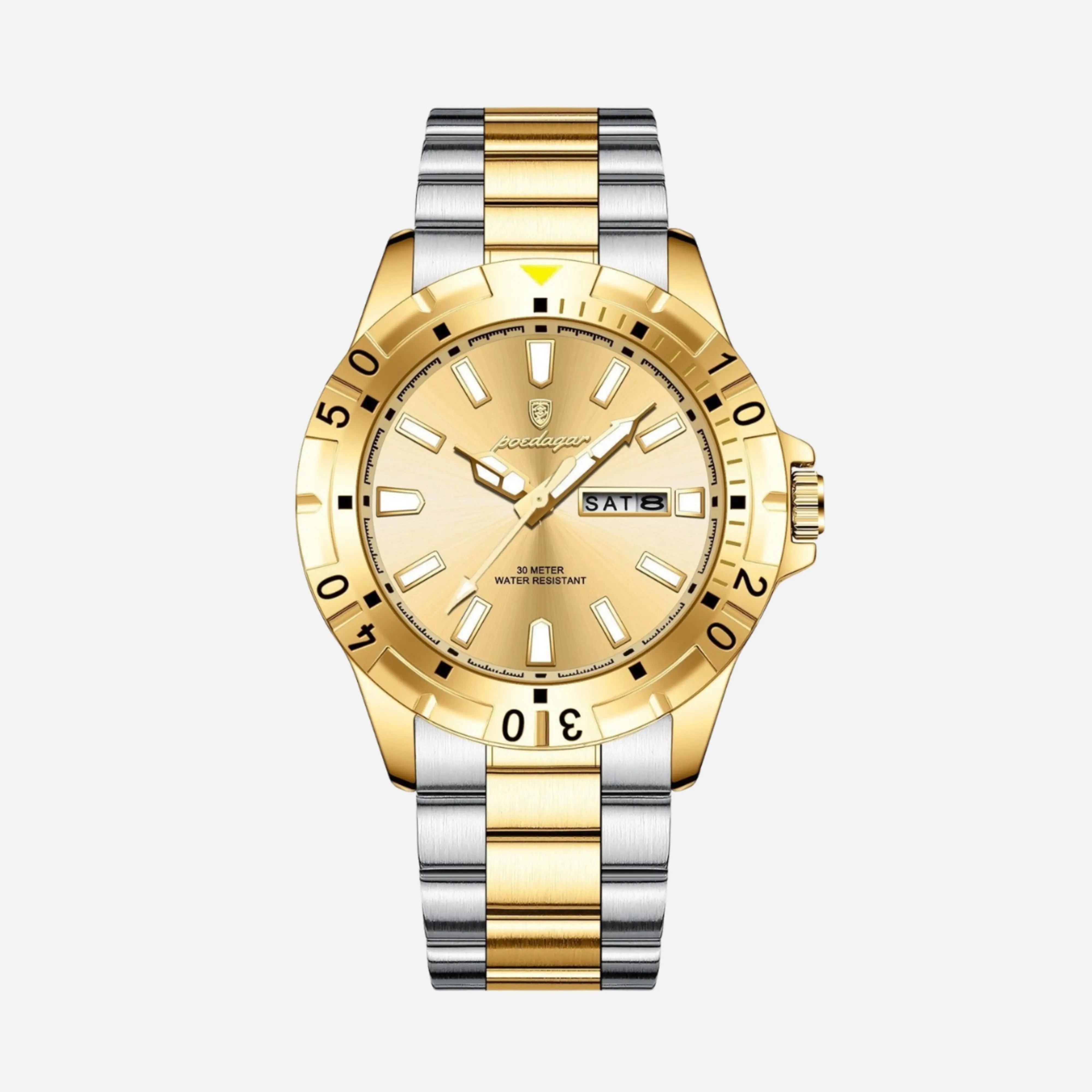 Lucky Fours® Valois - Image 3
