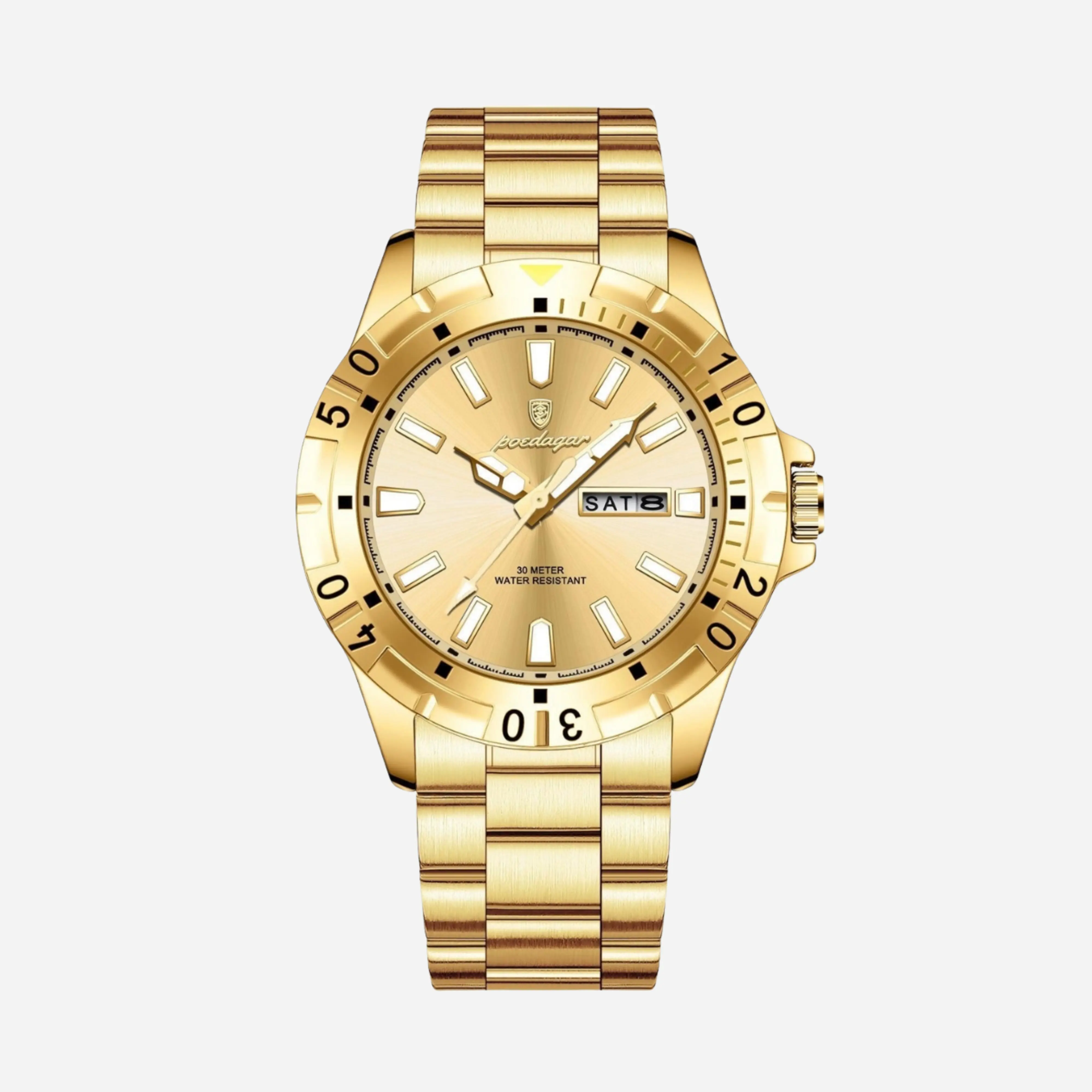 Lucky Fours® Valois - Image 4