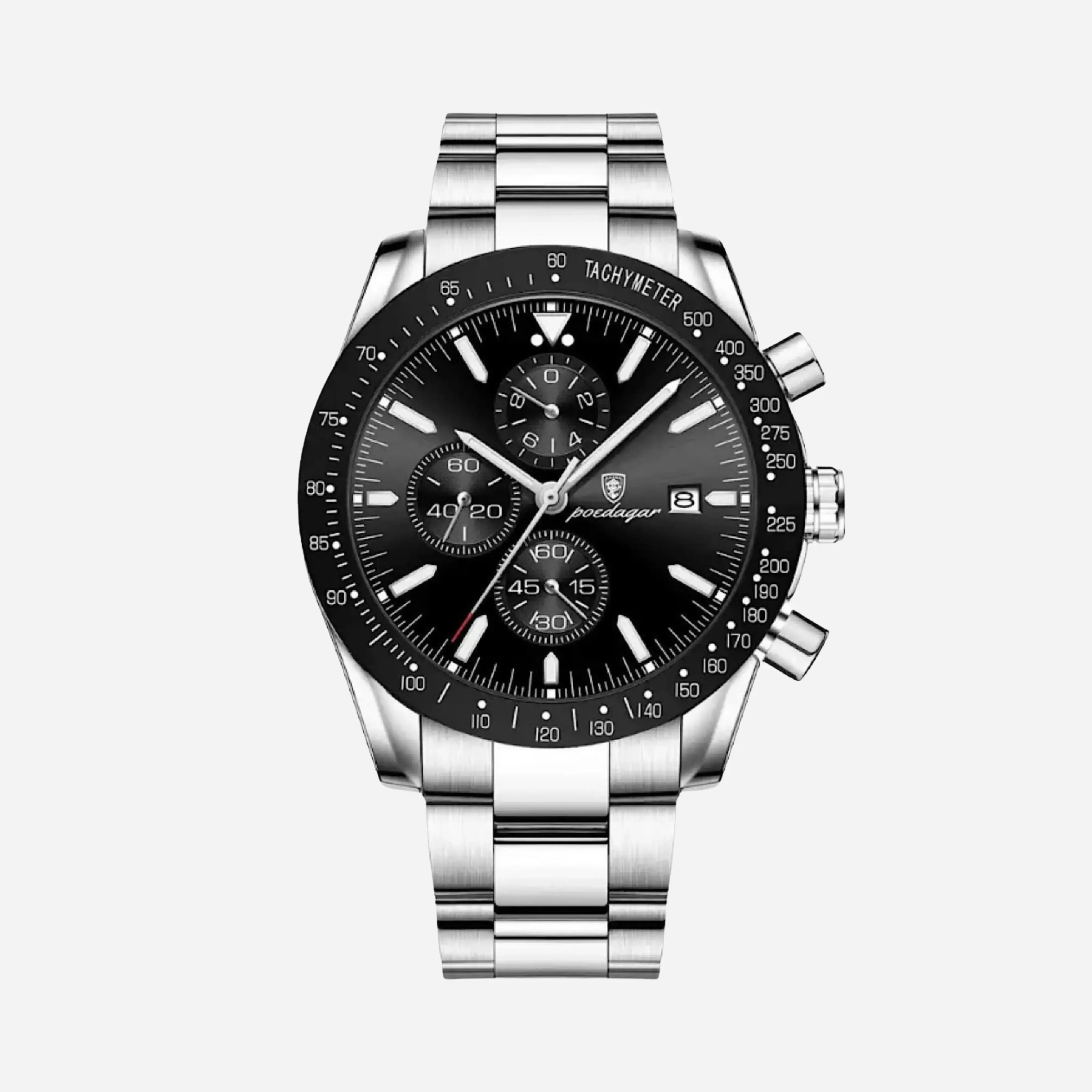 Lucky Fours® Vanguard - Image 2
